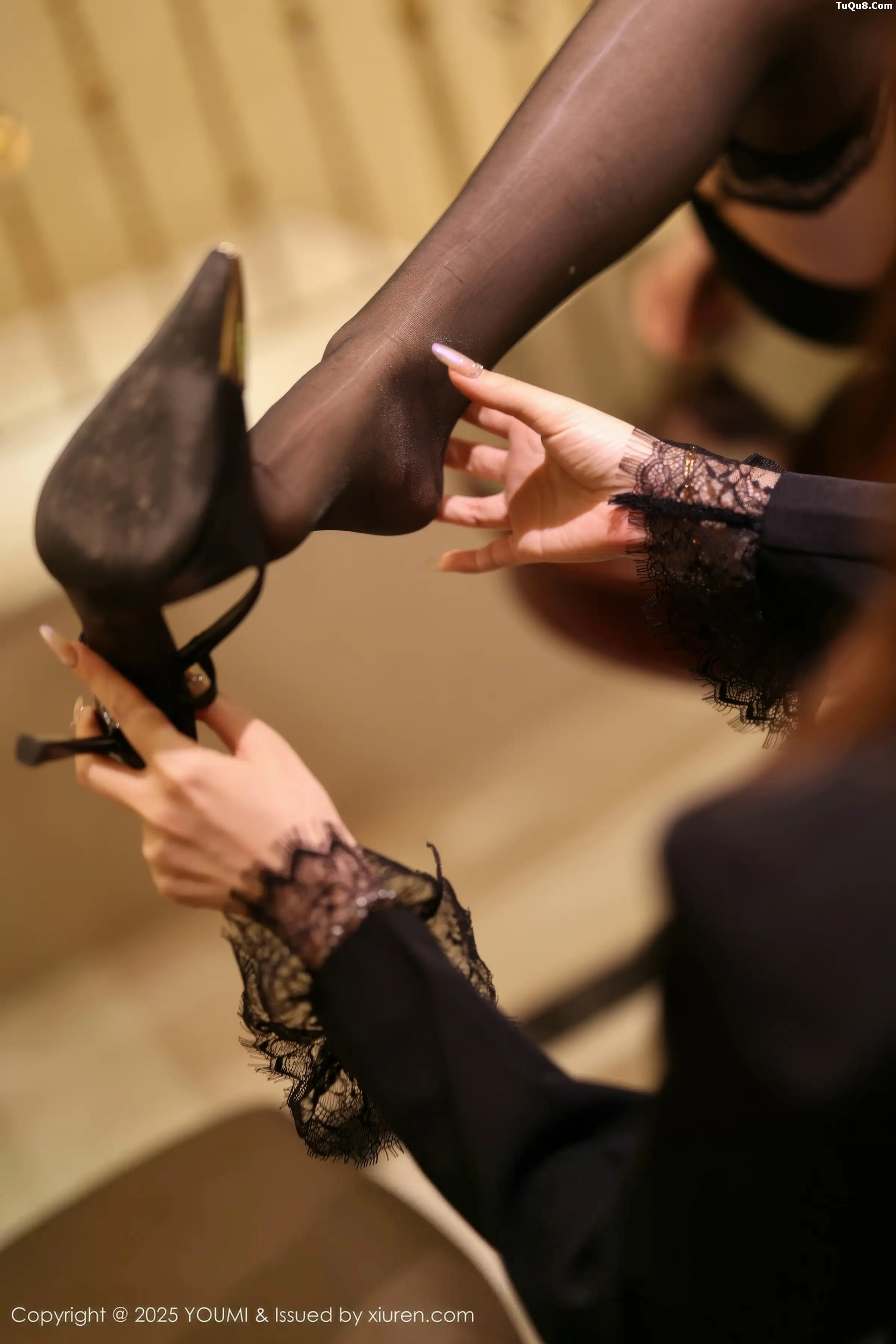 漂亮美女_桃桃全集 漂亮美女_桃桃全集