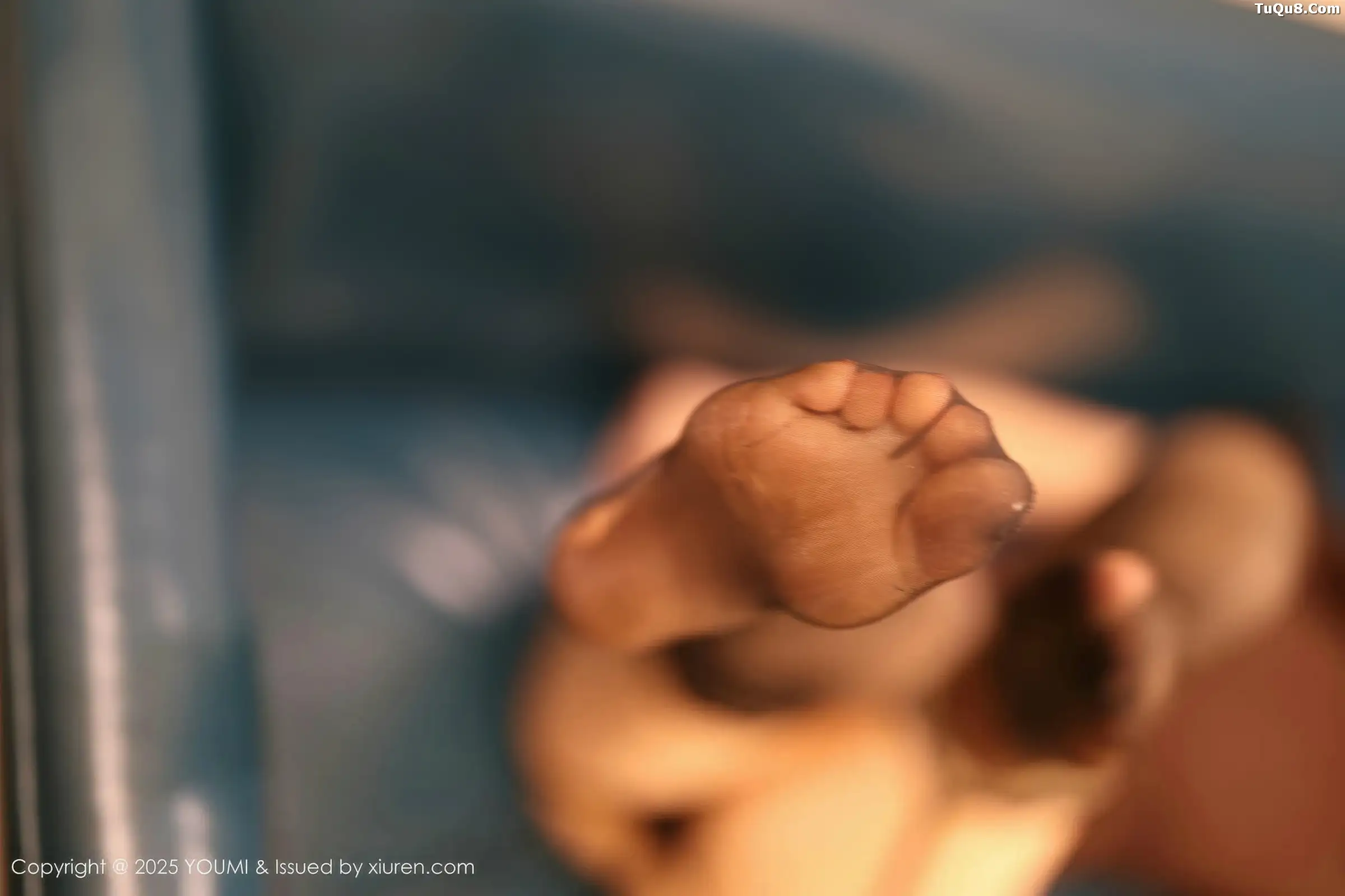 漂亮美女_桃桃全集