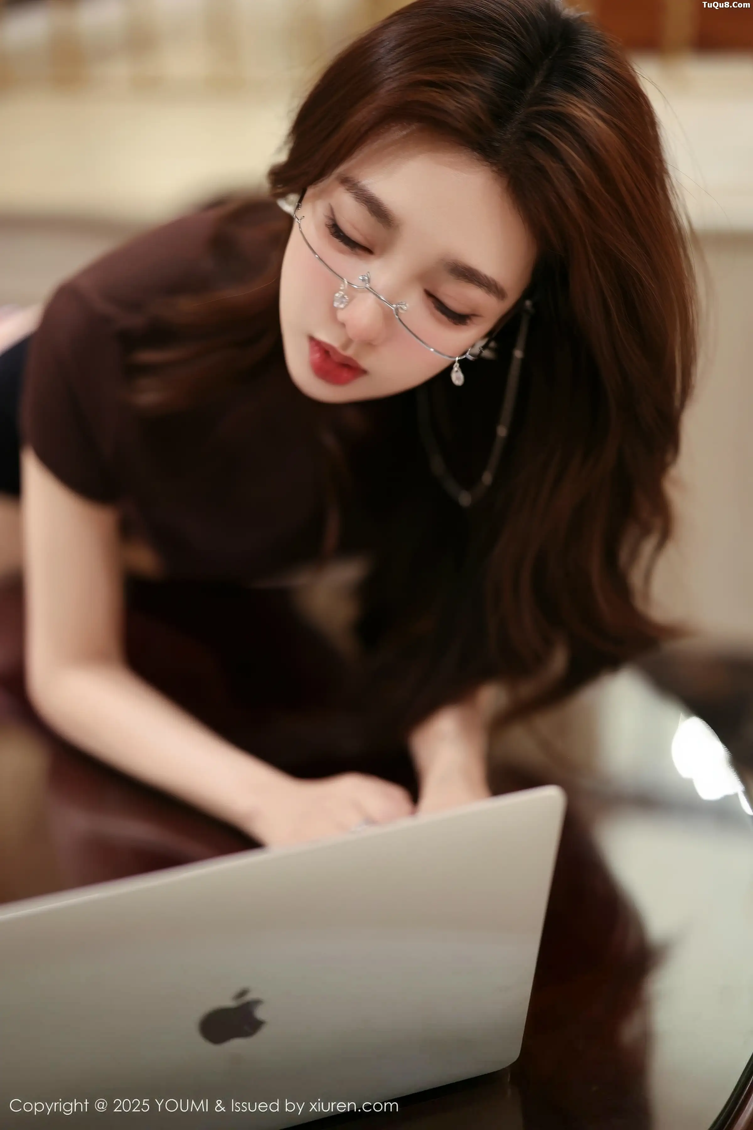 漂亮美女_桃桃全集 漂亮美女_桃桃全集