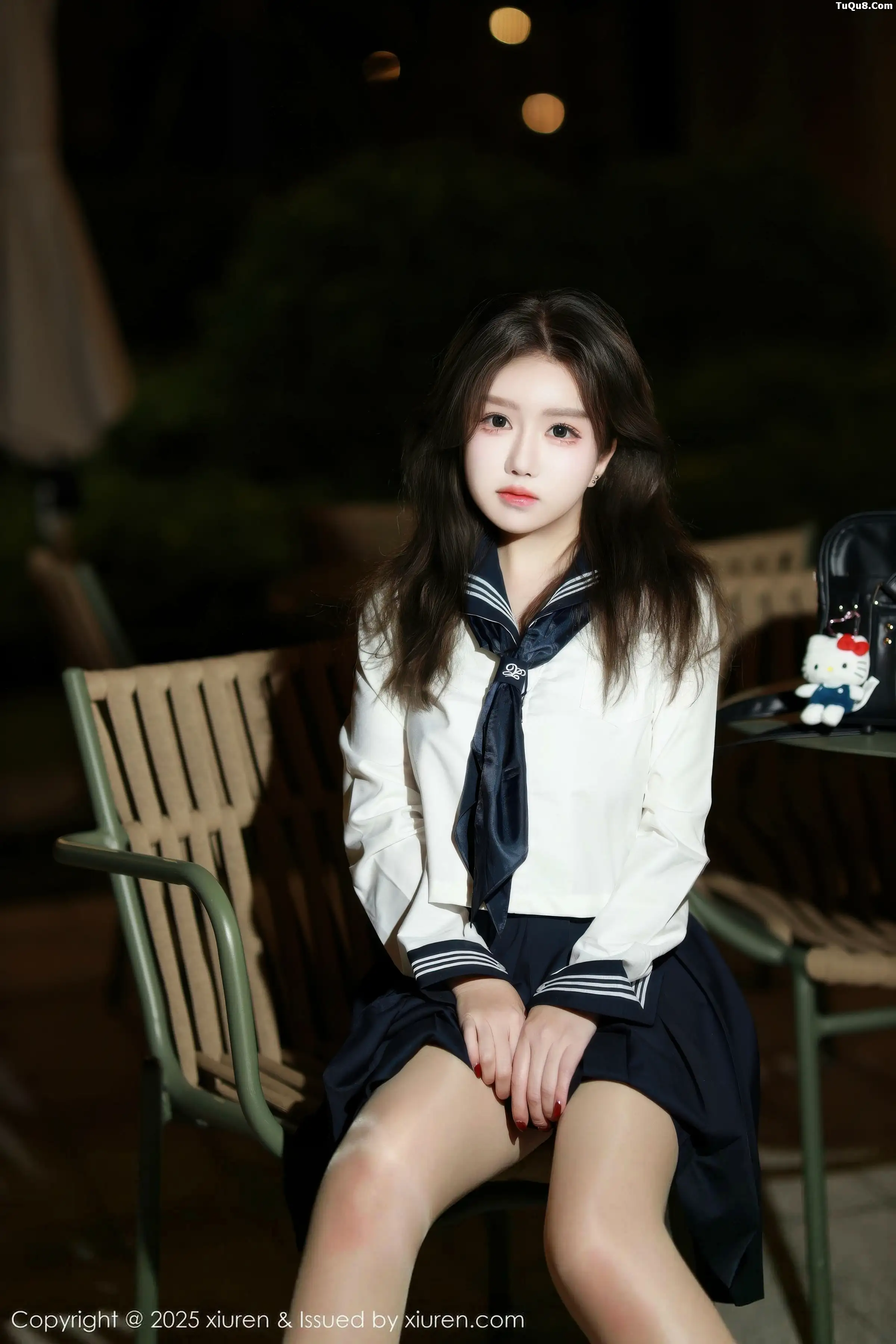 漂亮美女_小薯条全集 漂亮美女_小薯条全集