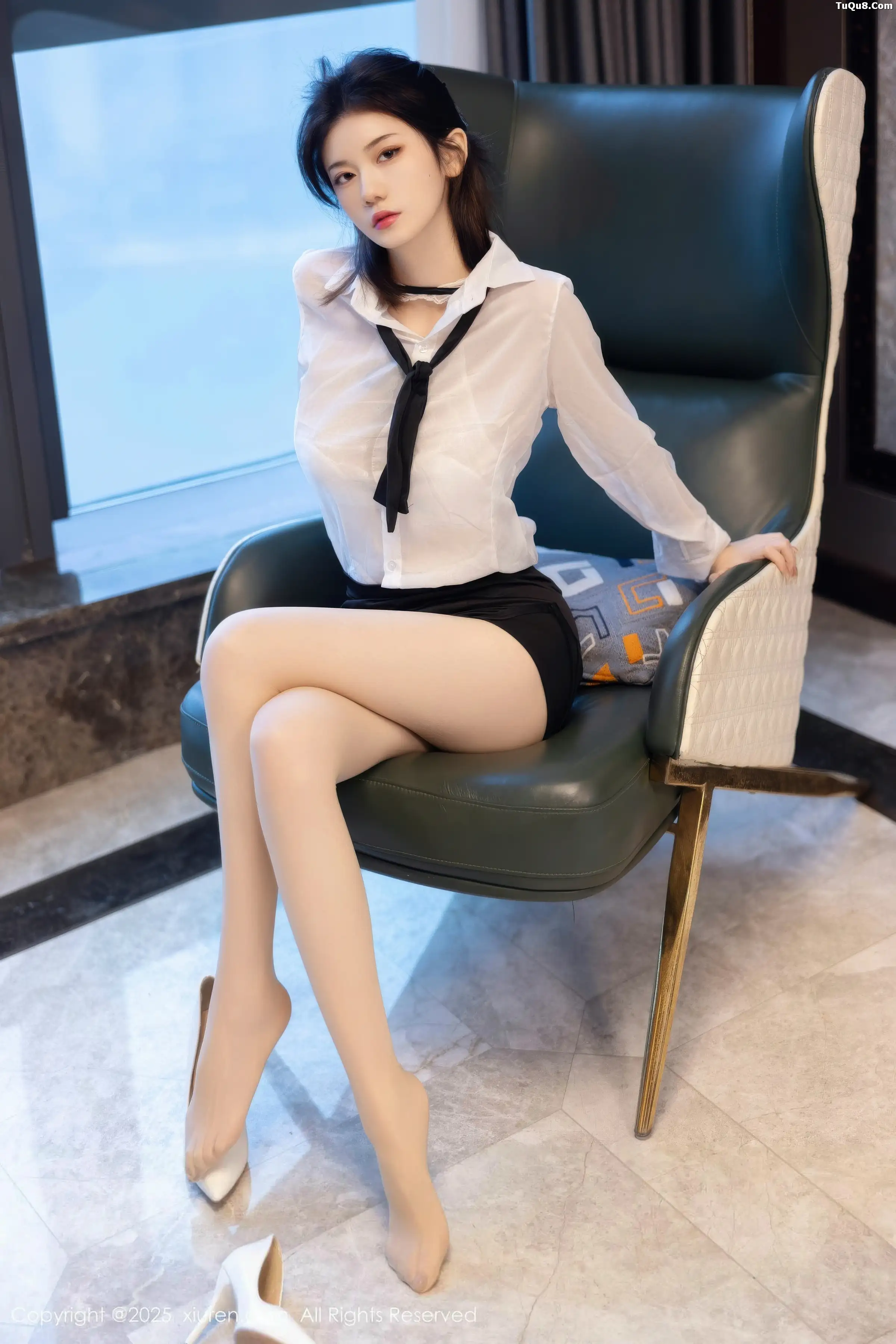 漂亮美女_凌七七全集 漂亮美女_凌七七全集