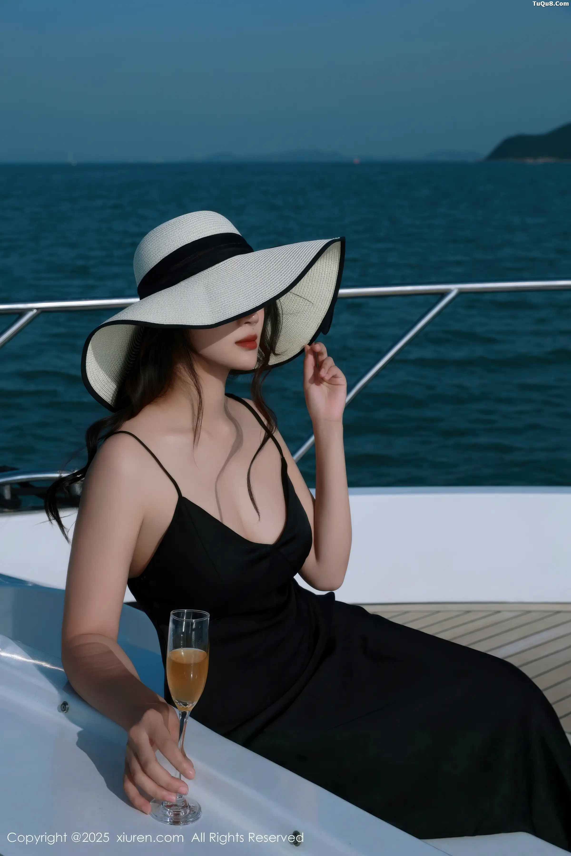 漂亮美女_南乔全集