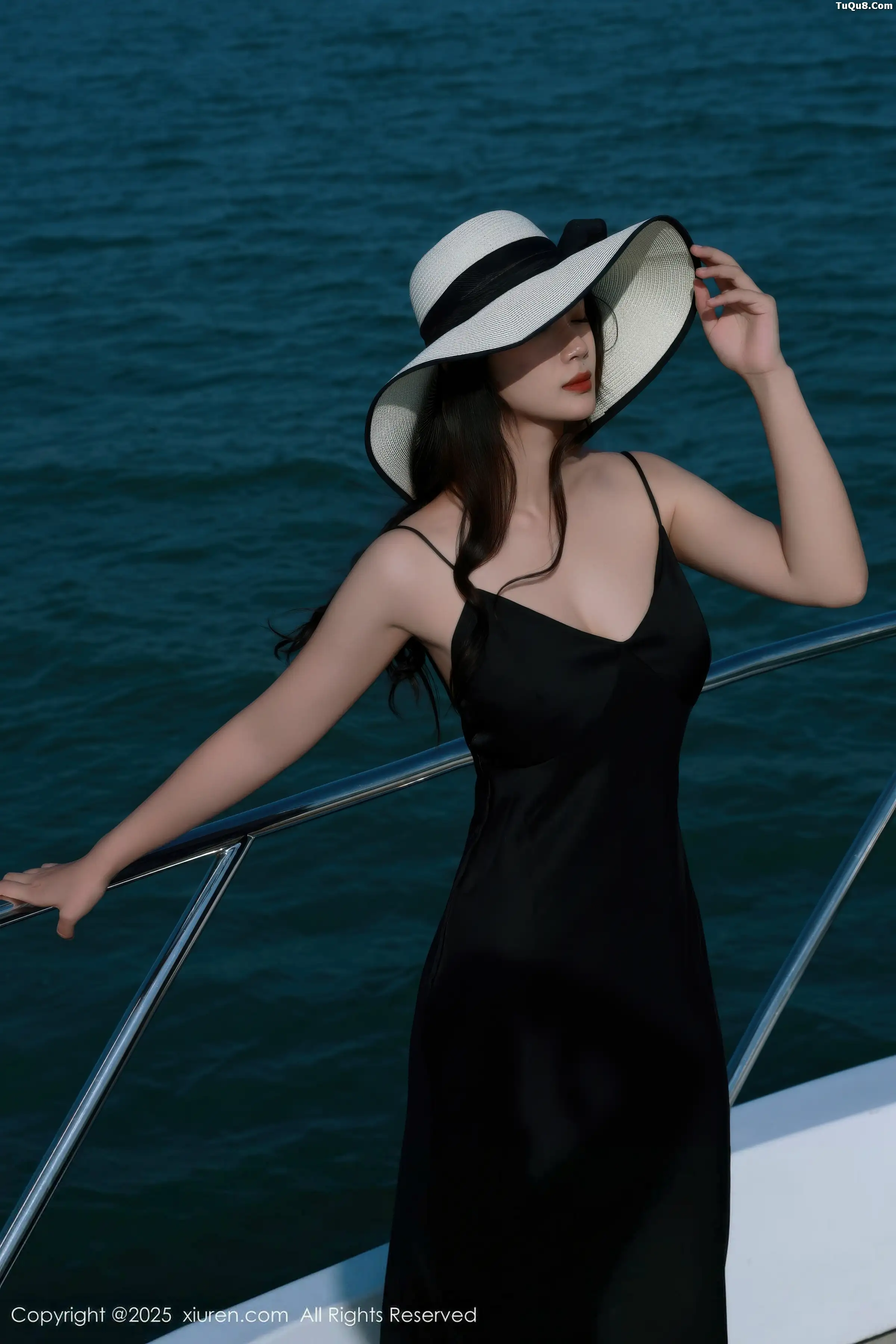 漂亮美女_南乔全集