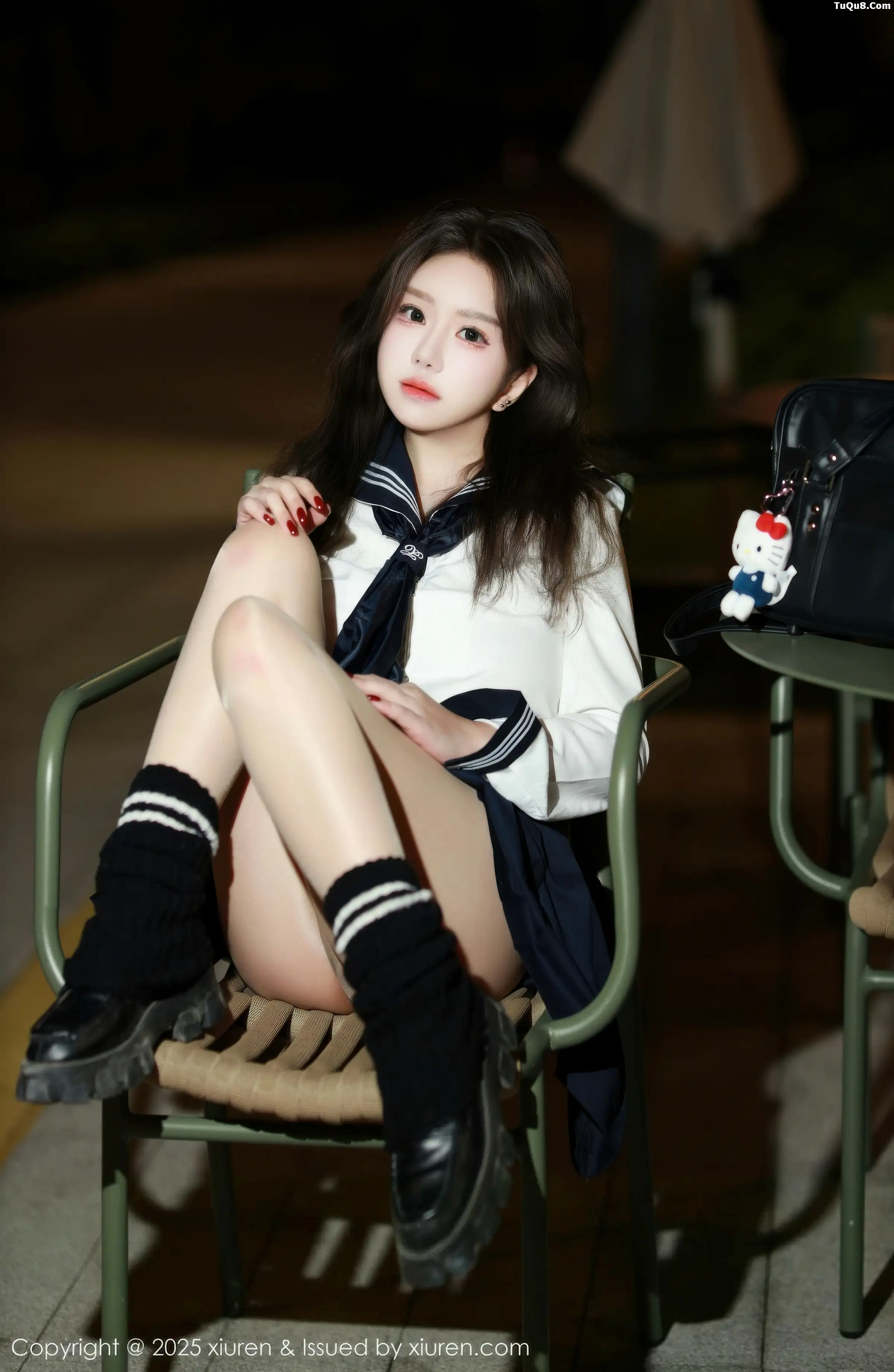 漂亮美女_小薯条全集 漂亮美女_小薯条全集