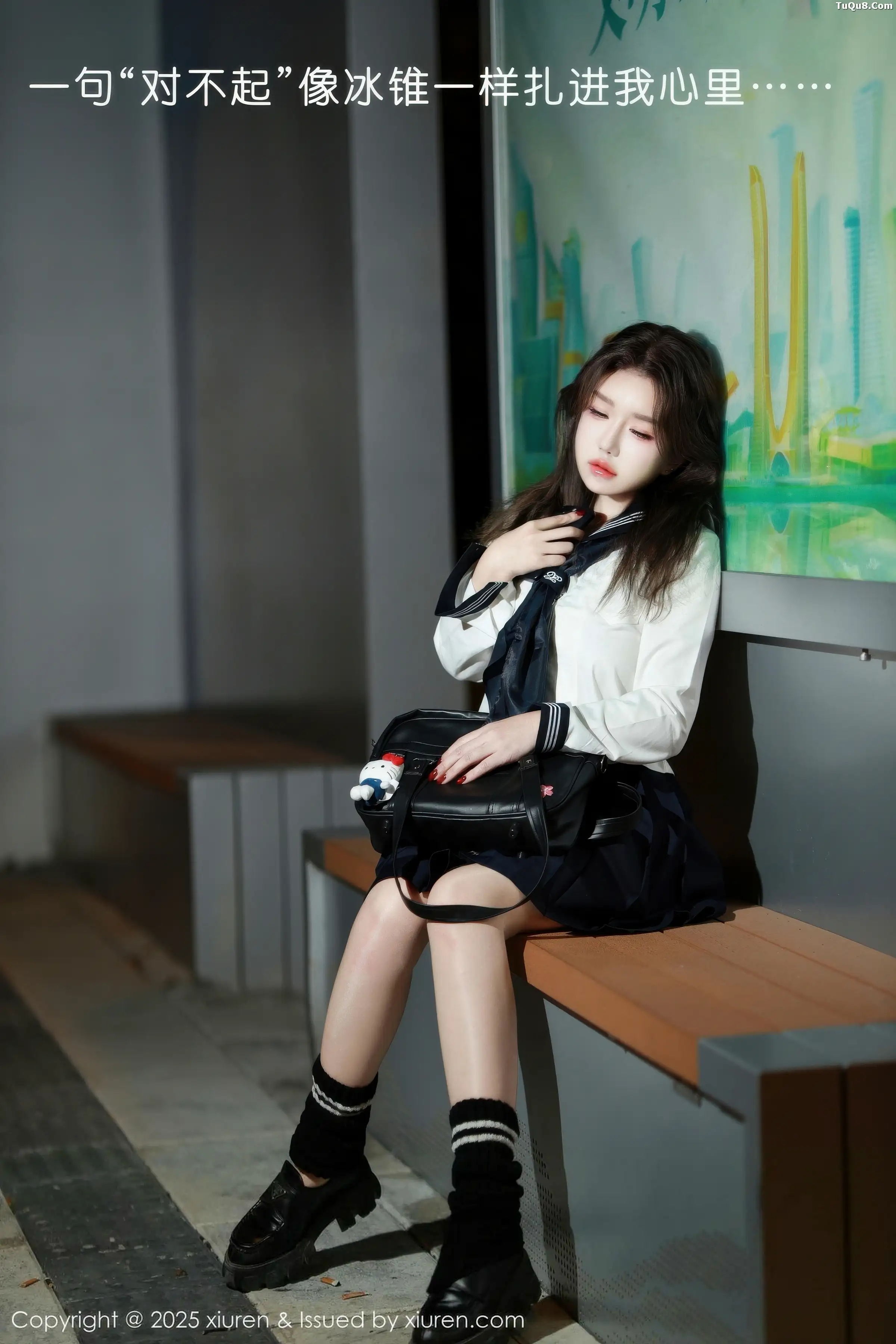 漂亮美女_小薯条全集 漂亮美女_小薯条全集