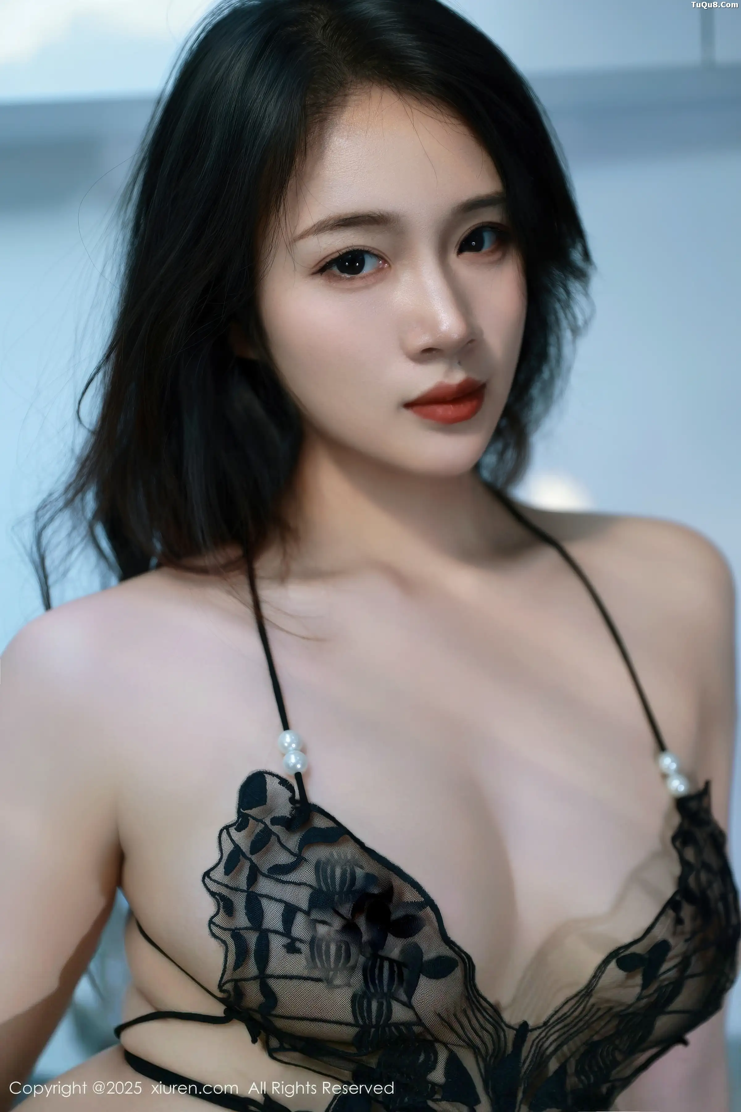 漂亮美女_南乔全集