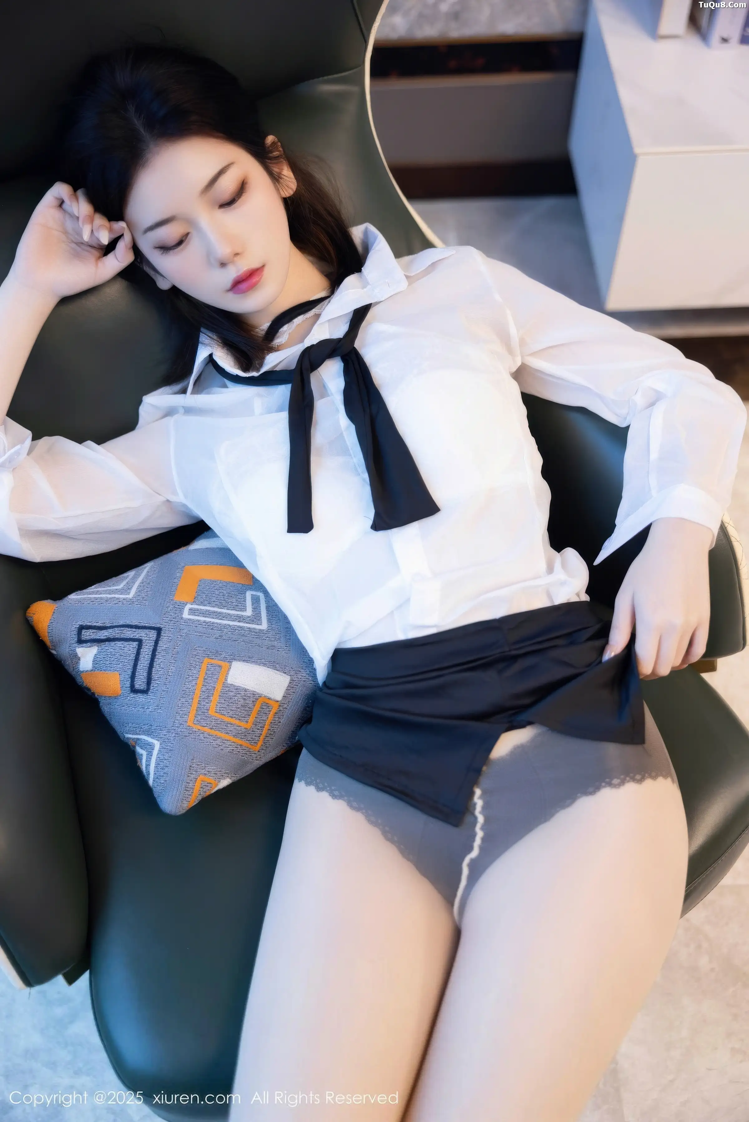 漂亮美女_凌七七全集 漂亮美女_凌七七全集