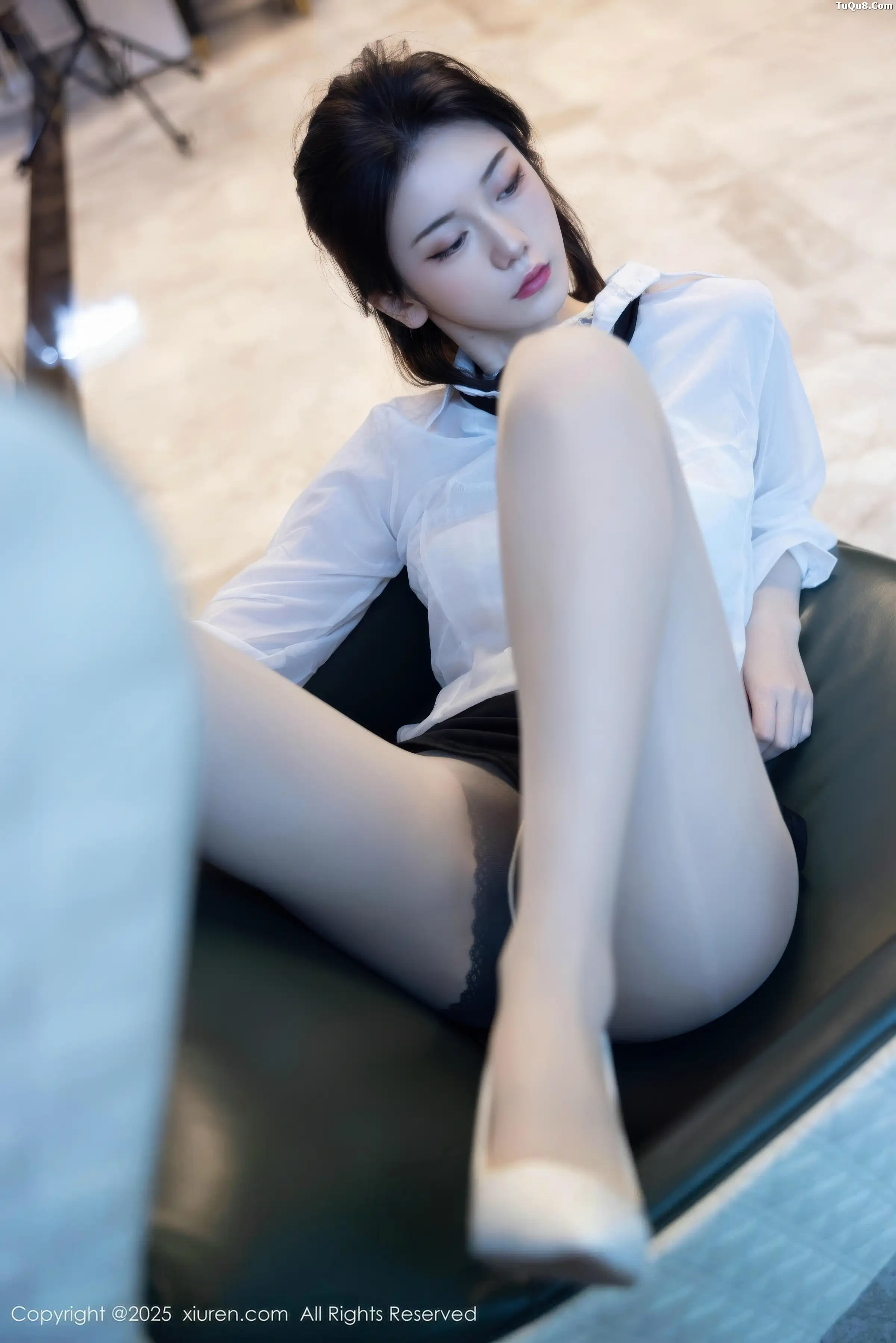 漂亮美女_凌七七全集 漂亮美女_凌七七全集