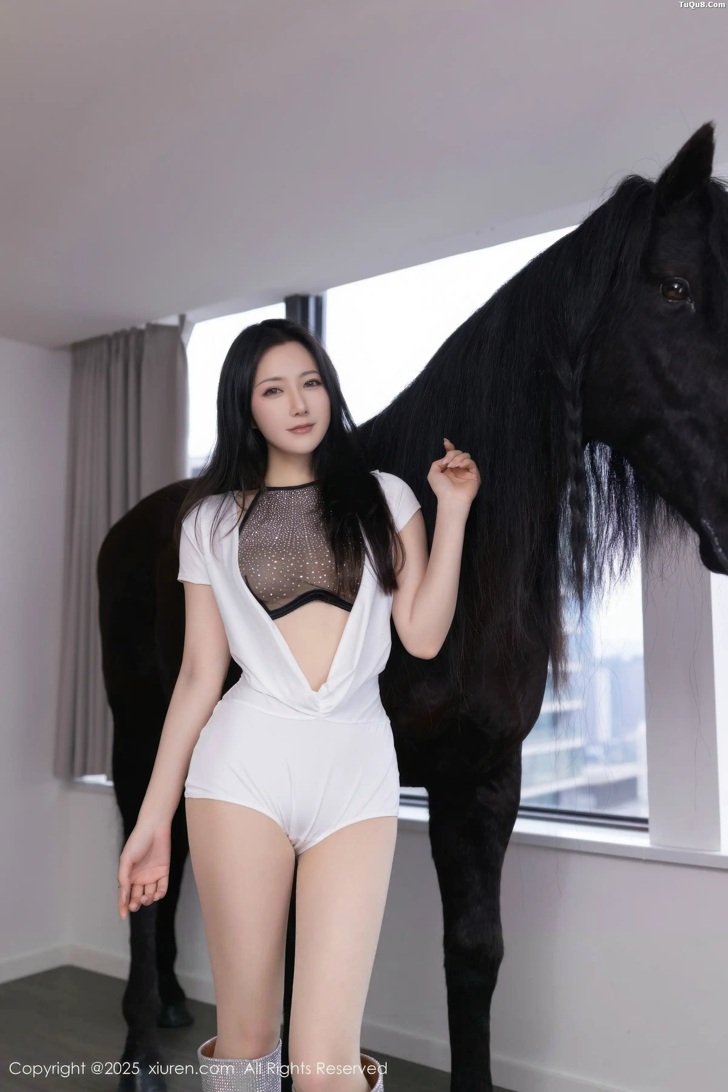 漂亮美女_鱼子酱全集 漂亮美女_鱼子酱全集