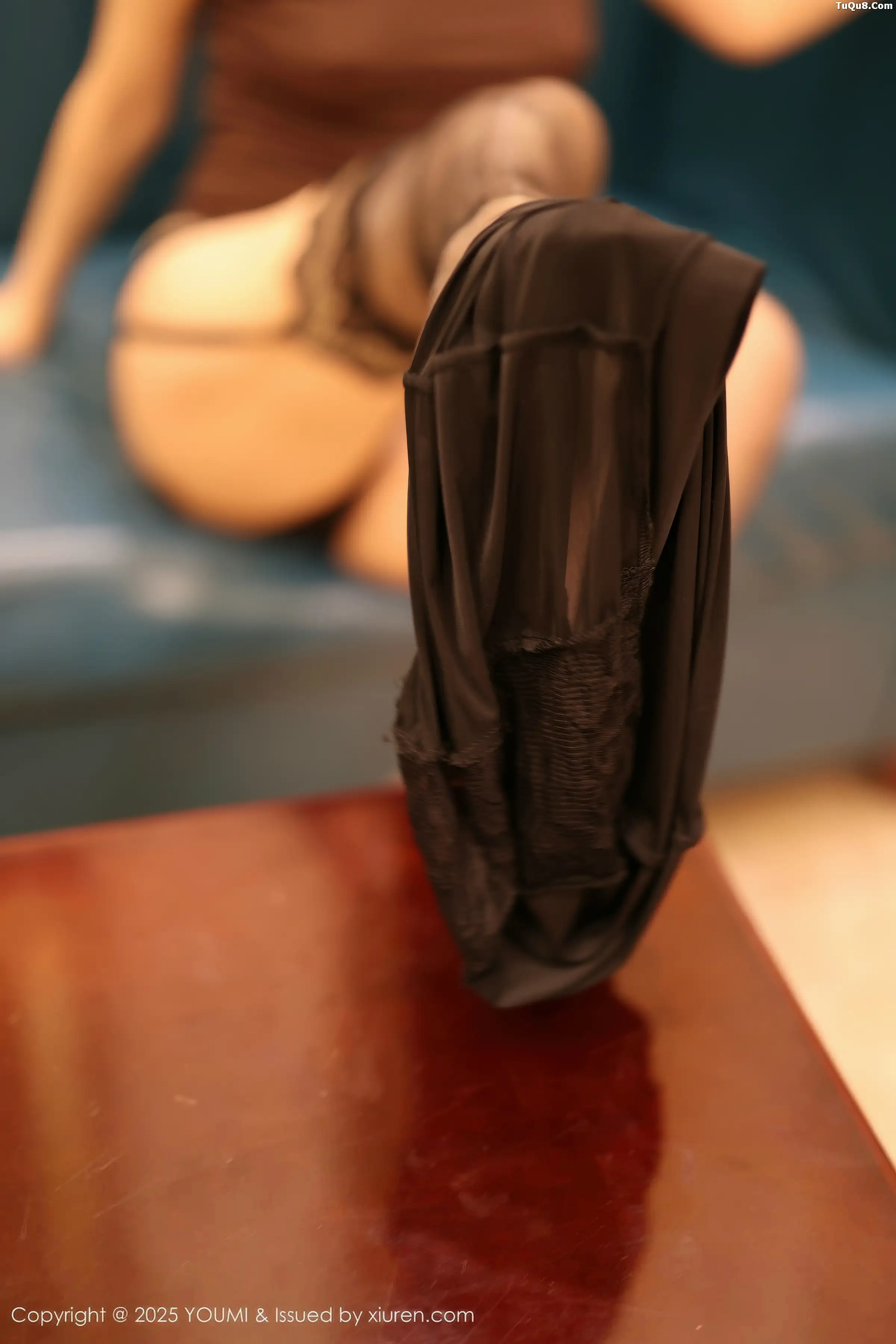 漂亮美女_桃桃全集 漂亮美女_桃桃全集