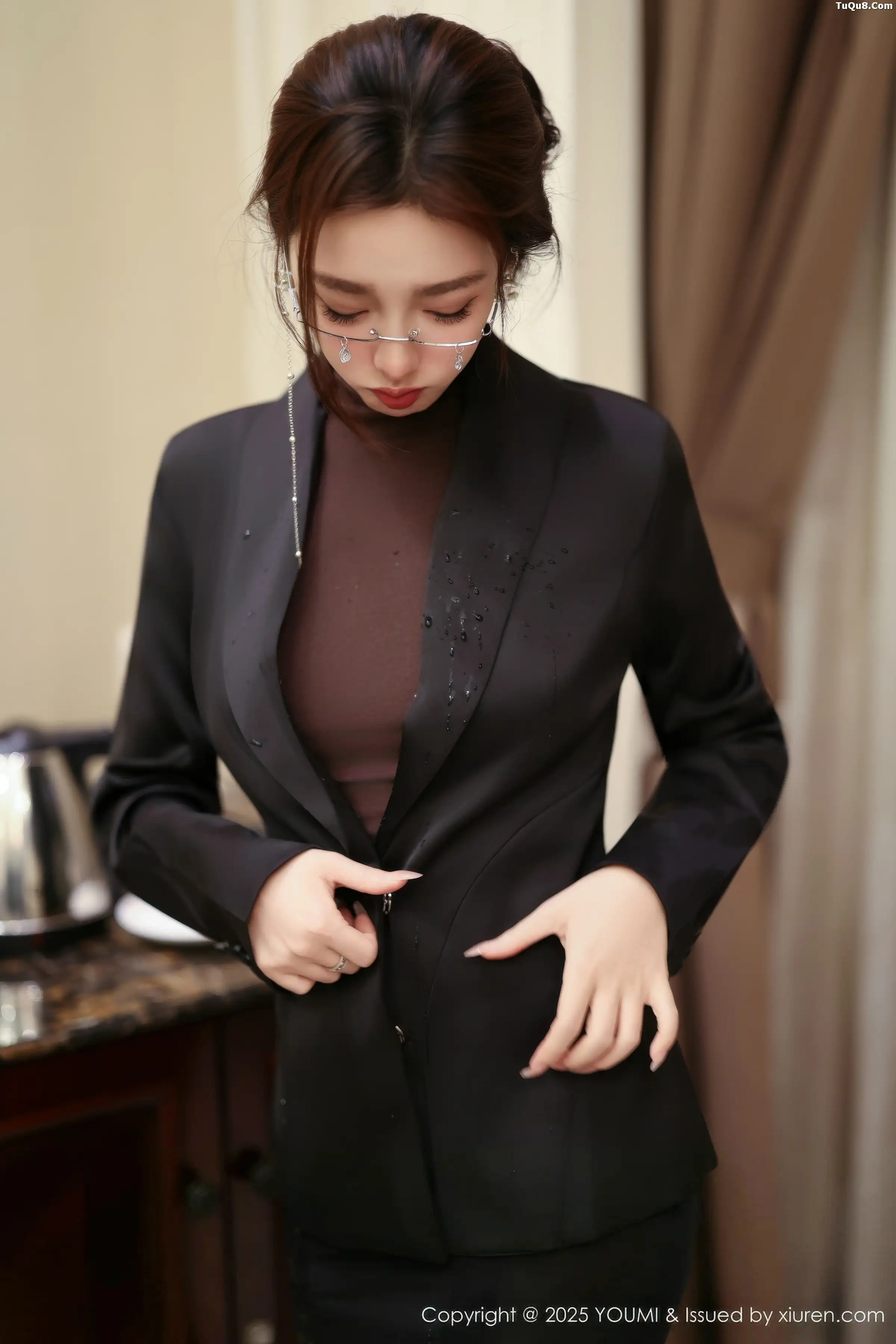 漂亮美女_桃桃全集 漂亮美女_桃桃全集