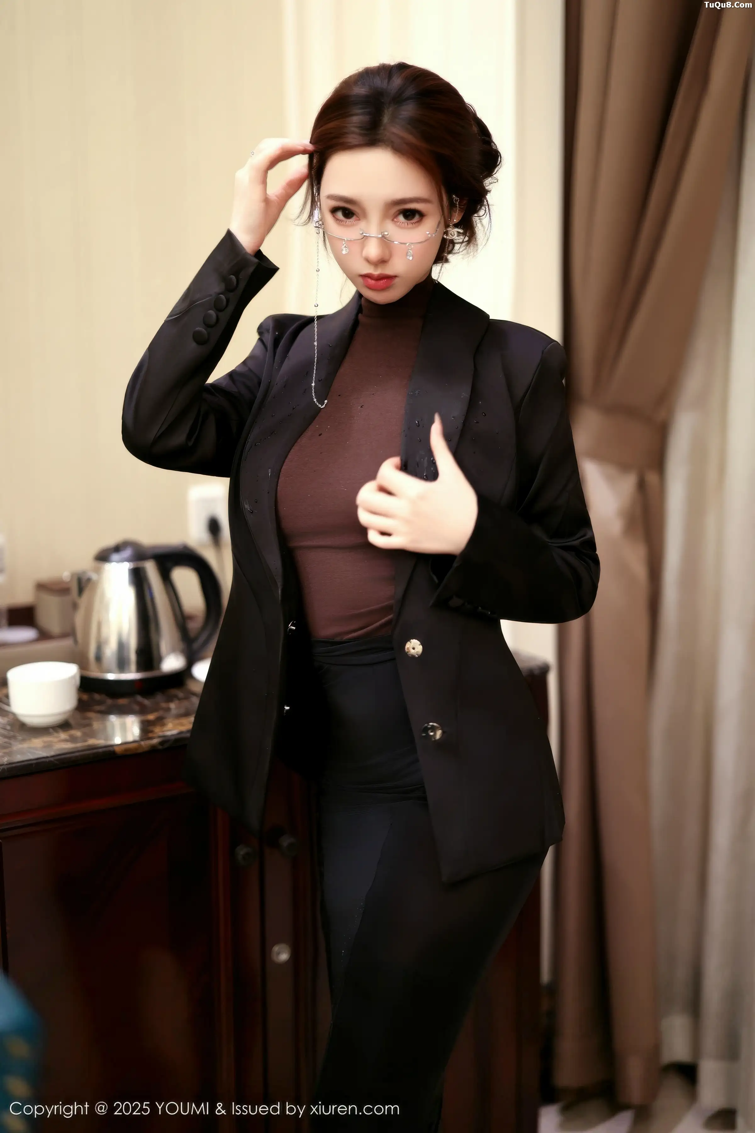 漂亮美女_桃桃全集 漂亮美女_桃桃全集