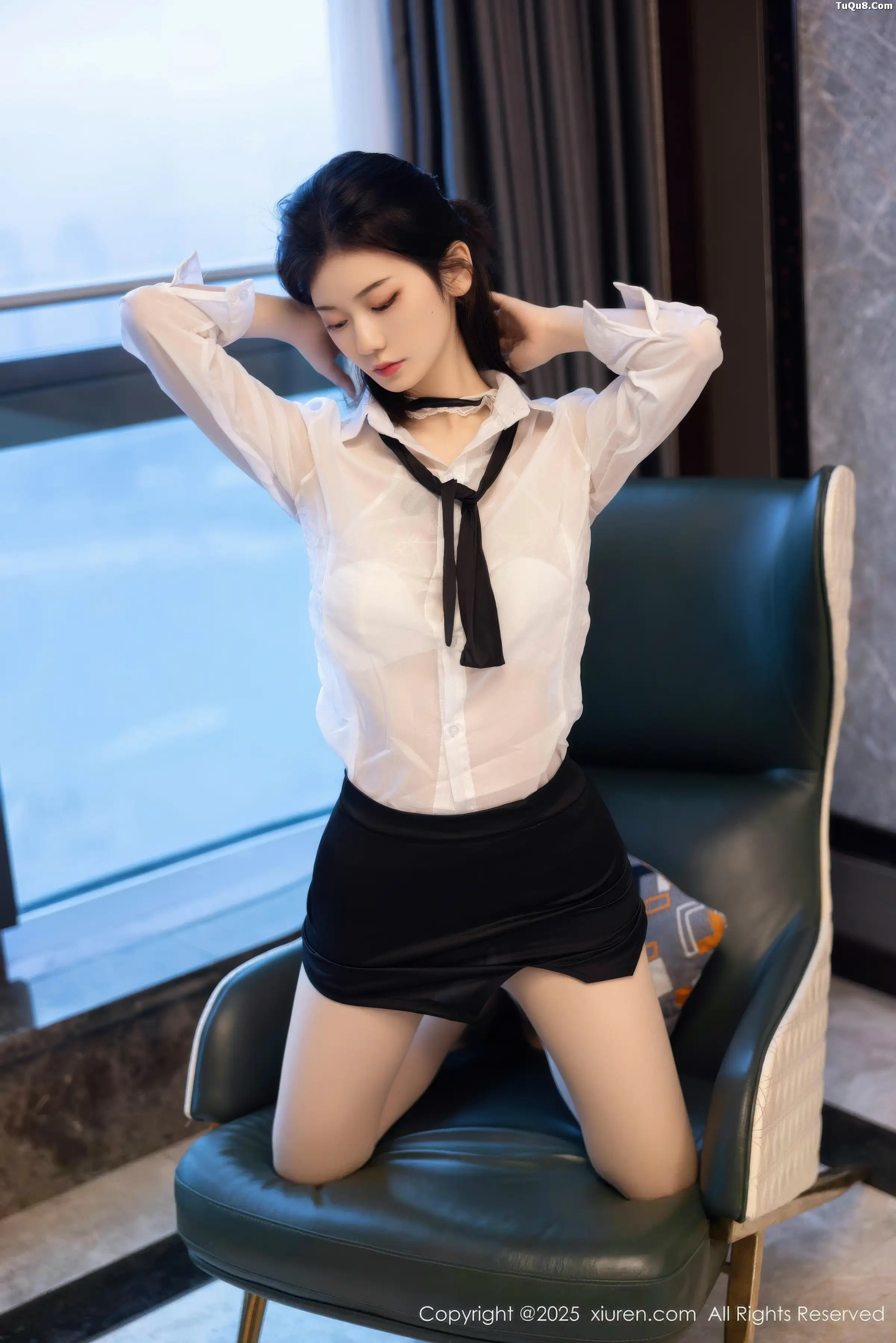 漂亮美女_凌七七全集 漂亮美女_凌七七全集