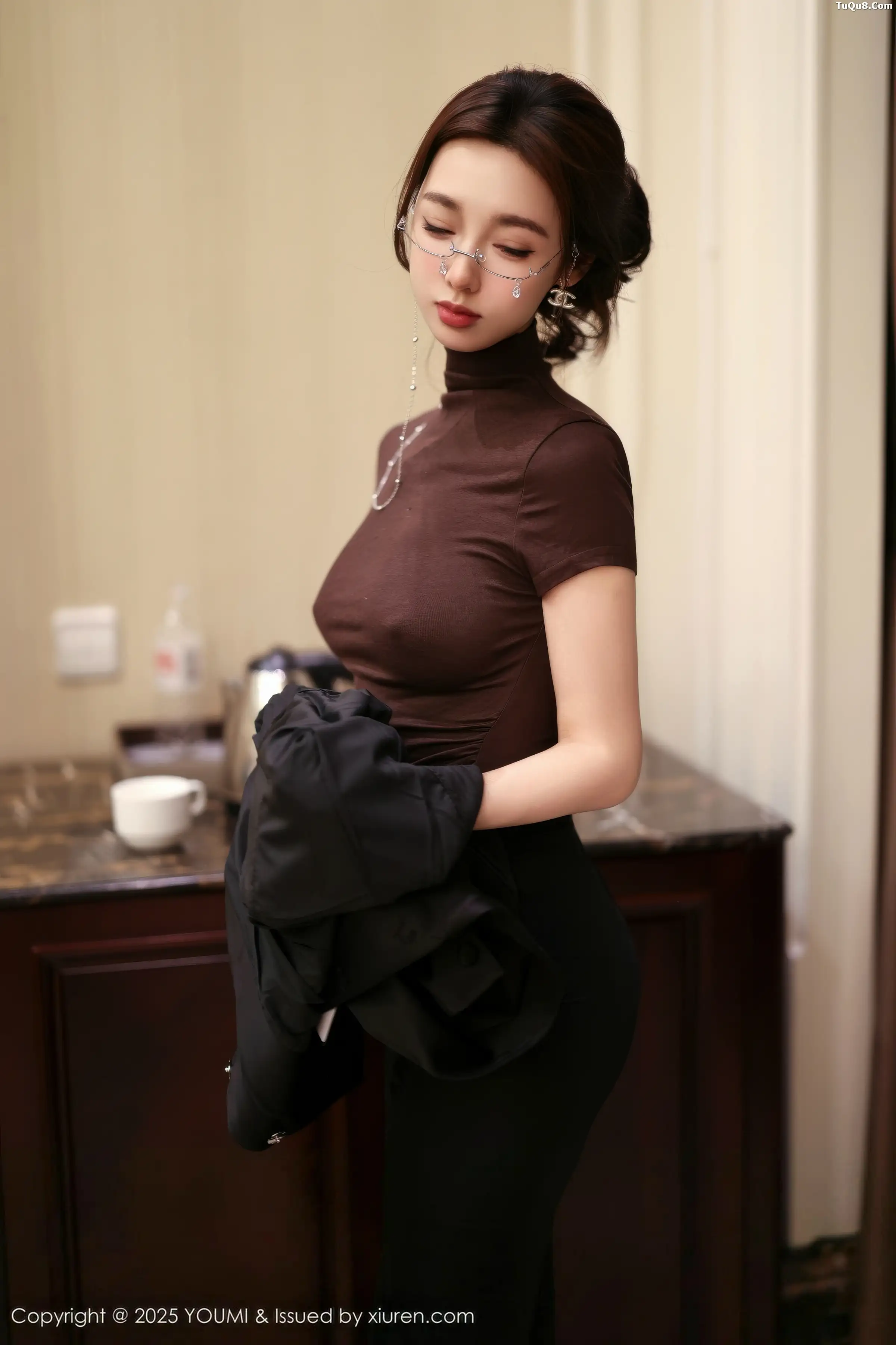 漂亮美女_桃桃全集 漂亮美女_桃桃全集