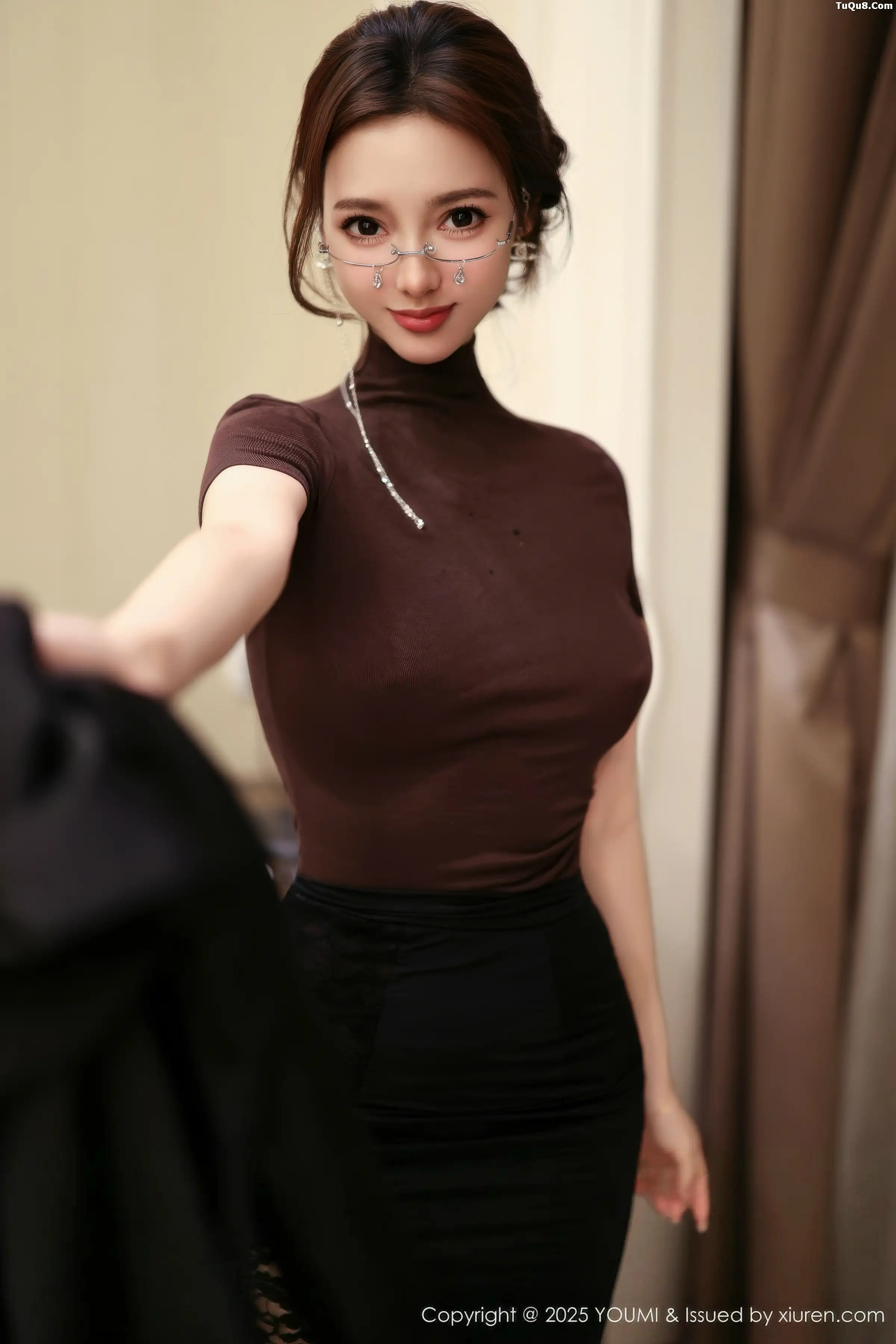 漂亮美女_桃桃全集 漂亮美女_桃桃全集