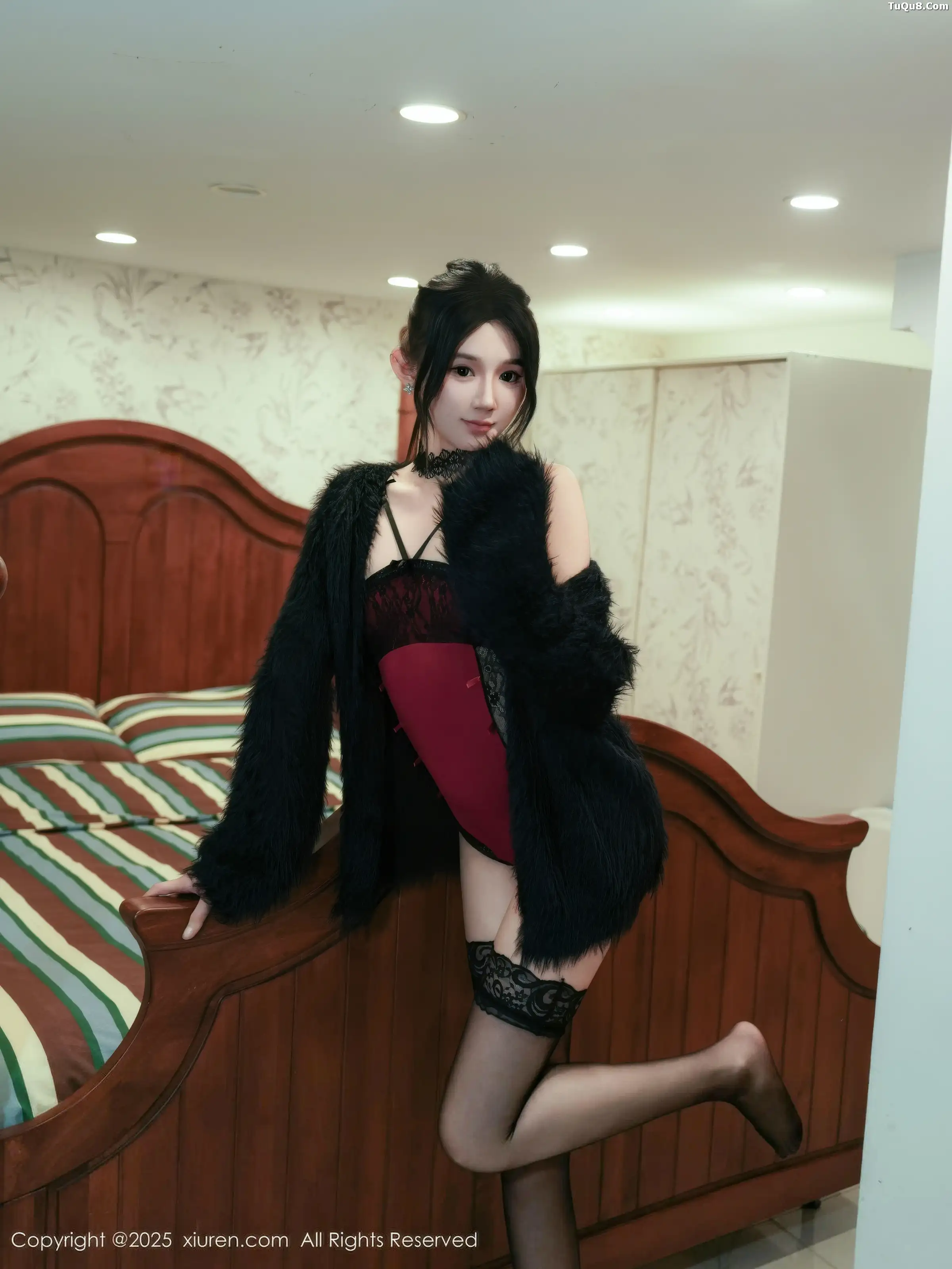 漂亮美女_桃子姐姐全集 漂亮美女_桃子姐姐全集