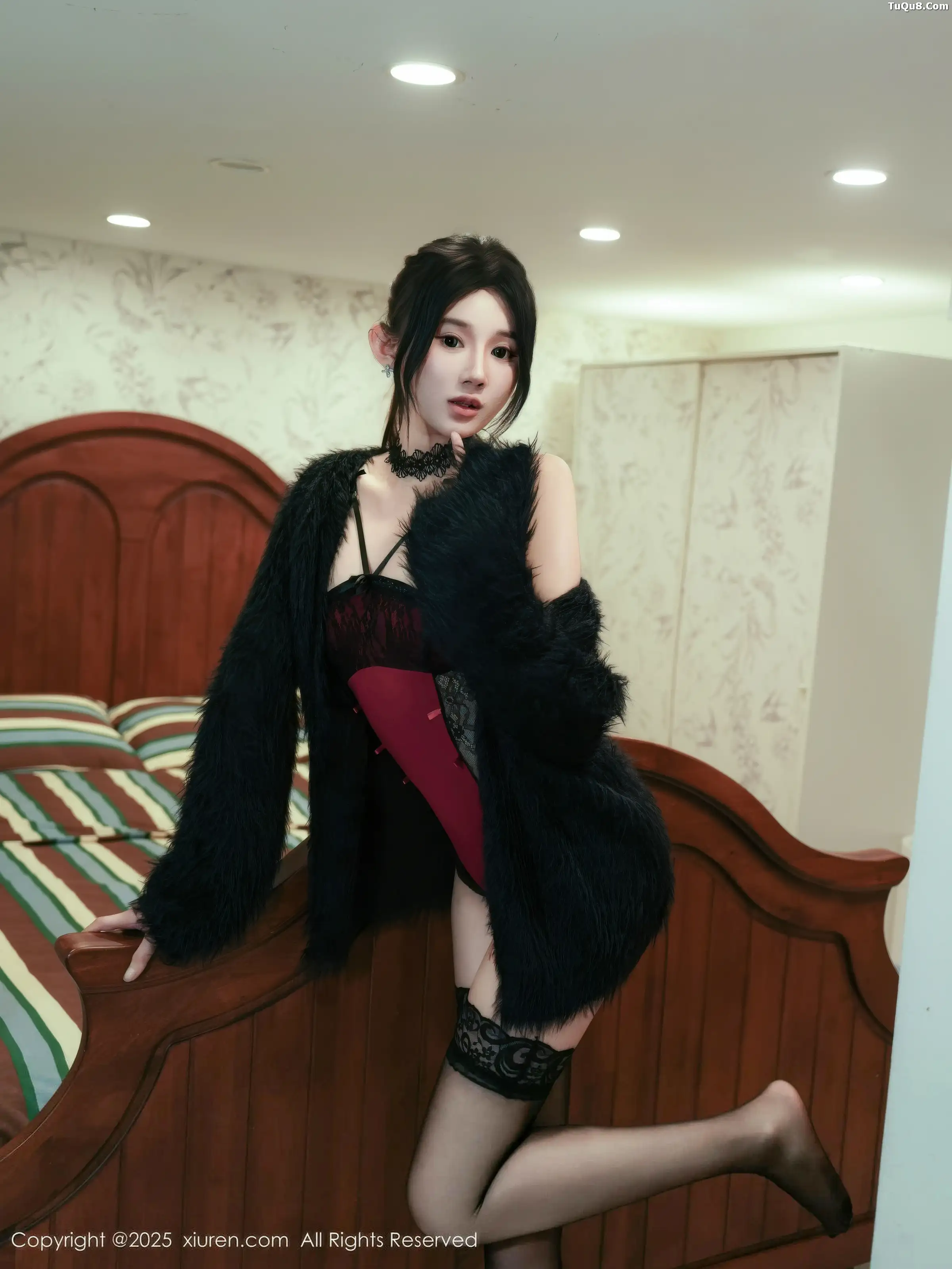 漂亮美女_桃子姐姐全集 漂亮美女_桃子姐姐全集