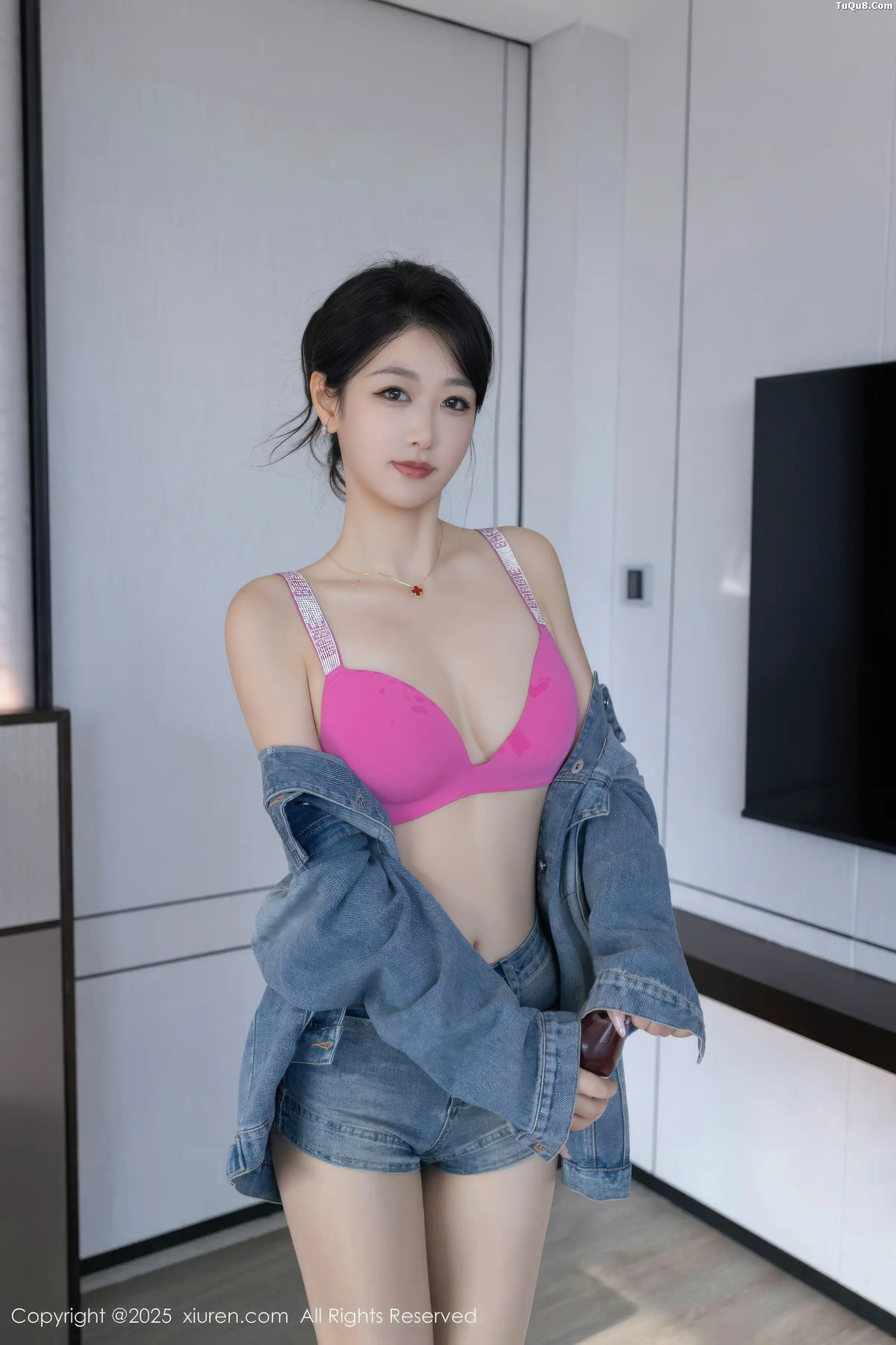 漂亮美女_唐安琪全集 漂亮美女_唐安琪全集