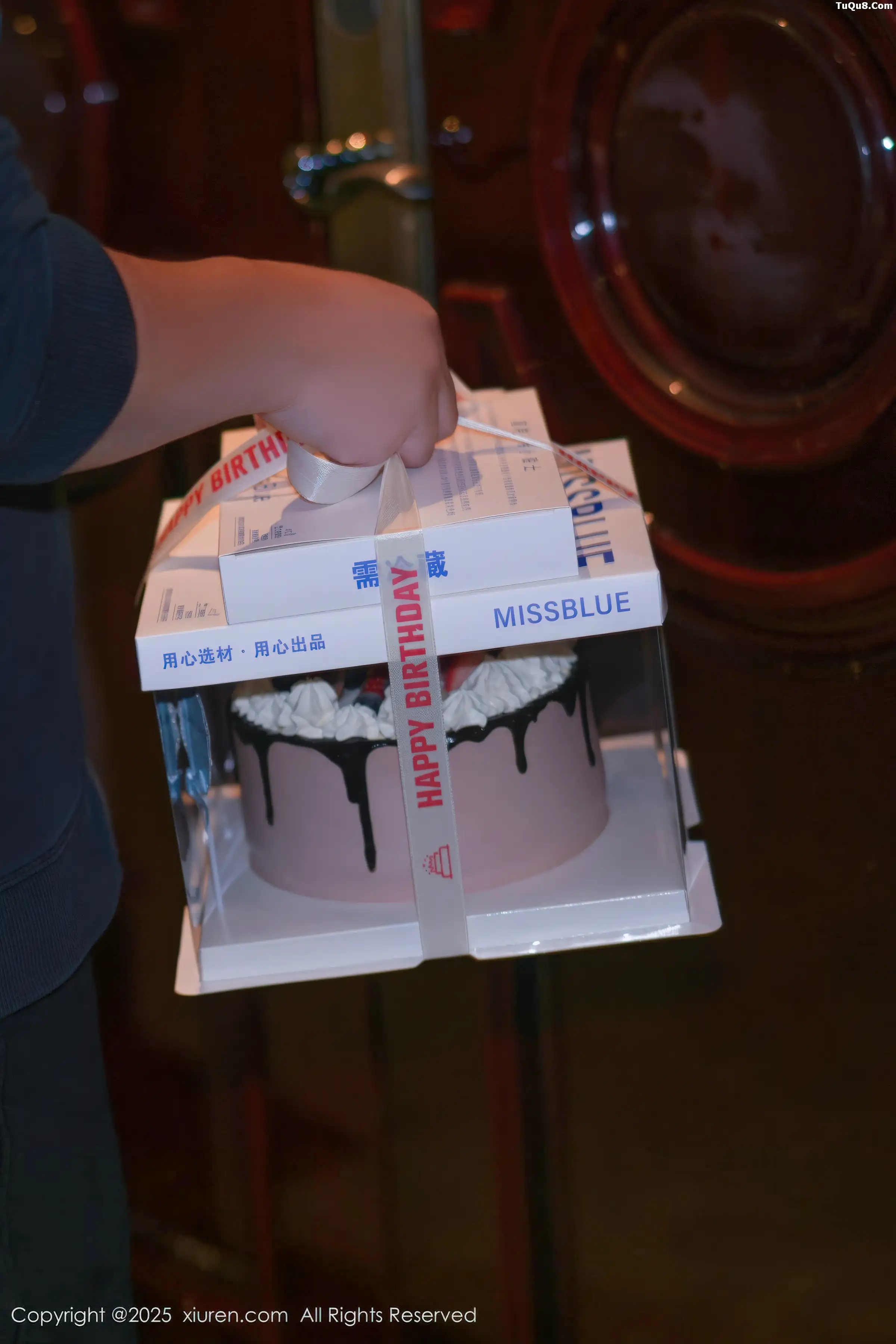 漂亮美女_模特合集全集 漂亮美女_模特合集全集