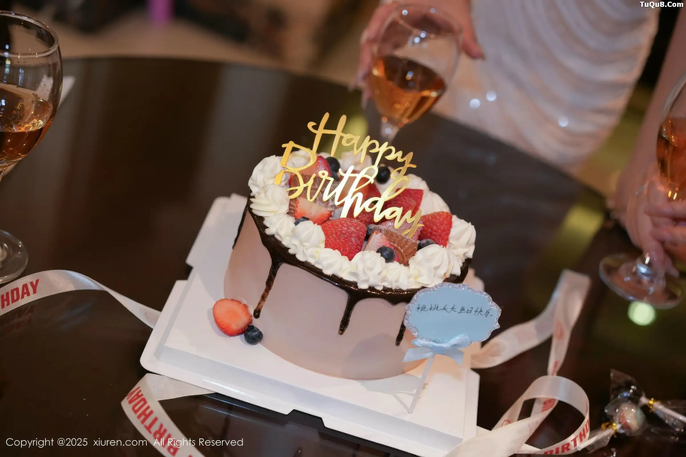 漂亮美女_模特合集全集 漂亮美女_模特合集全集