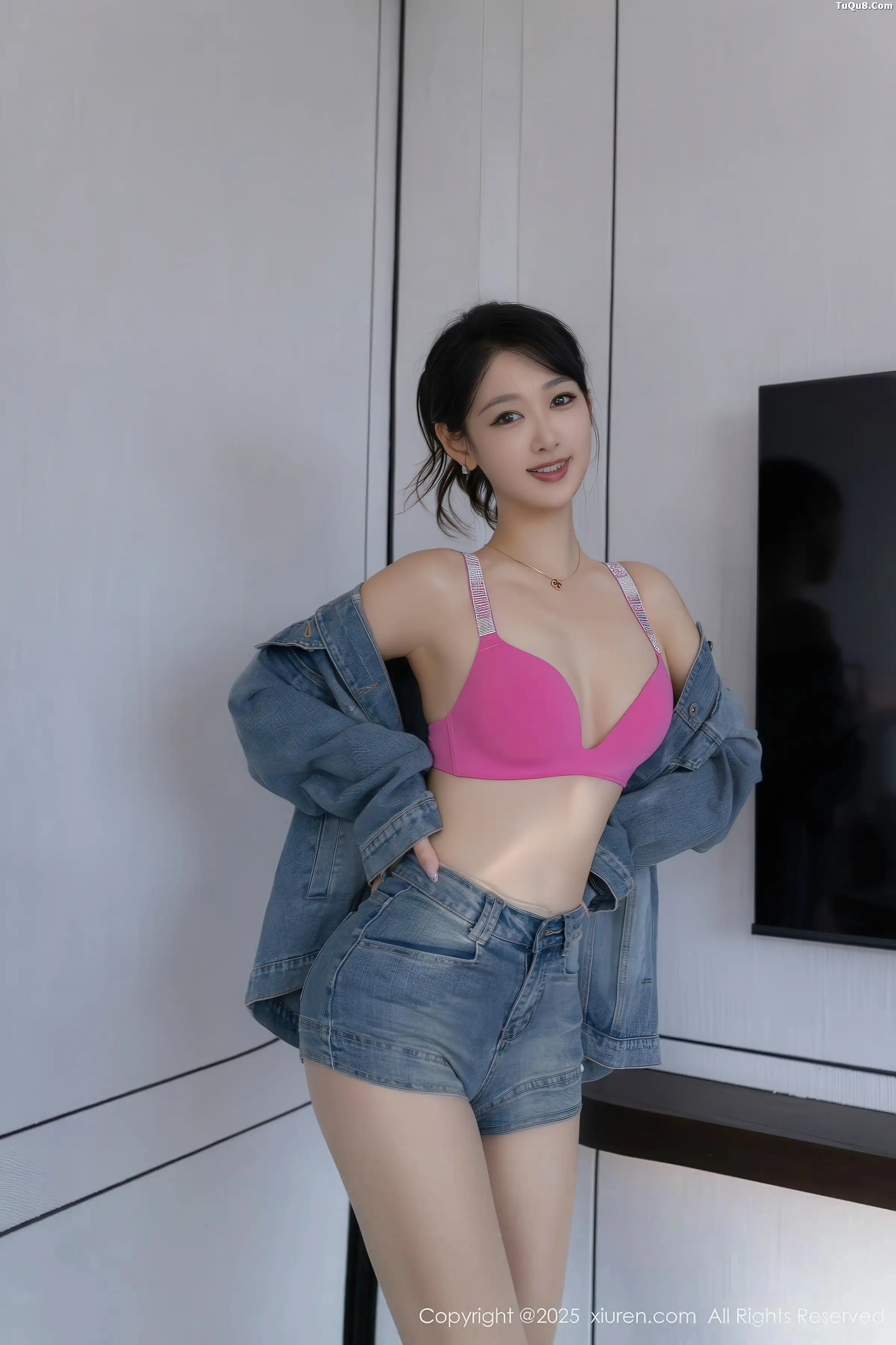 漂亮美女_唐安琪全集 漂亮美女_唐安琪全集