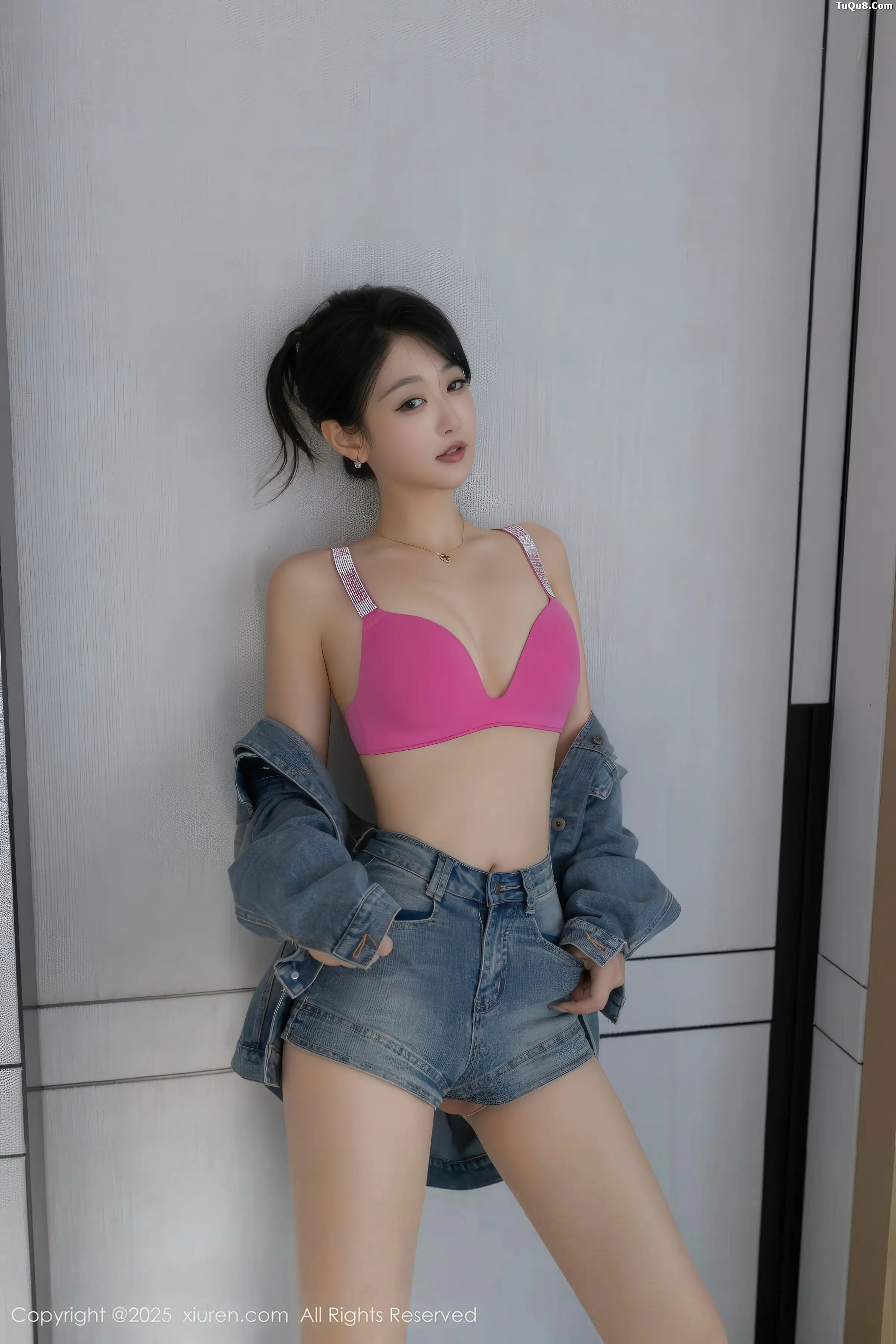 漂亮美女_唐安琪全集 漂亮美女_唐安琪全集