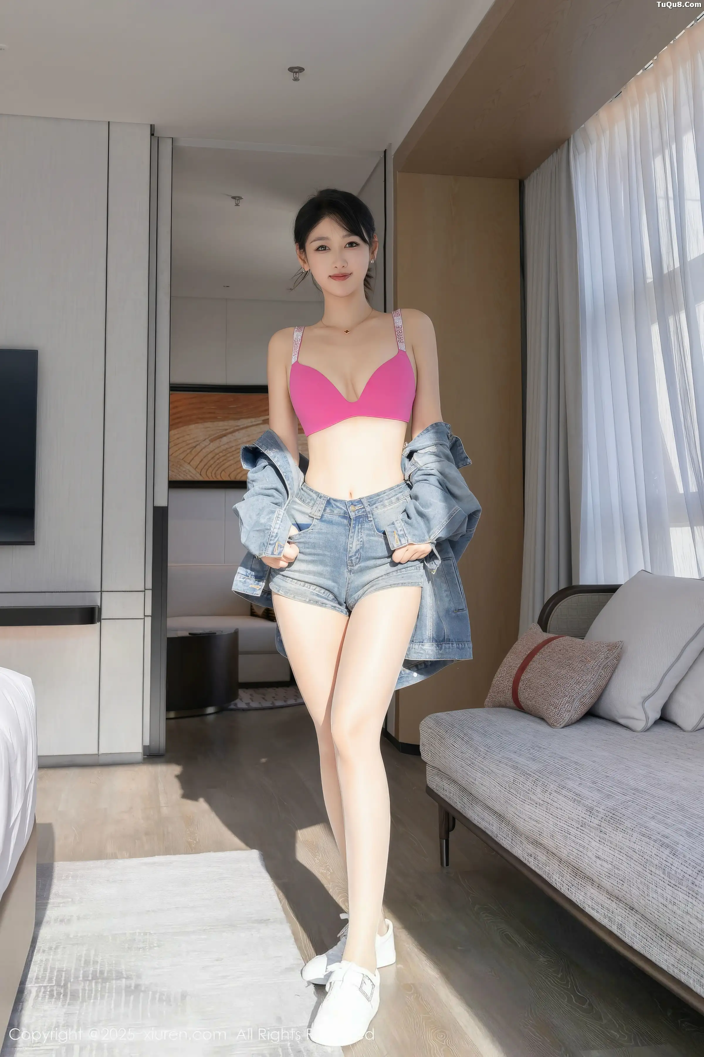 漂亮美女_唐安琪全集 漂亮美女_唐安琪全集