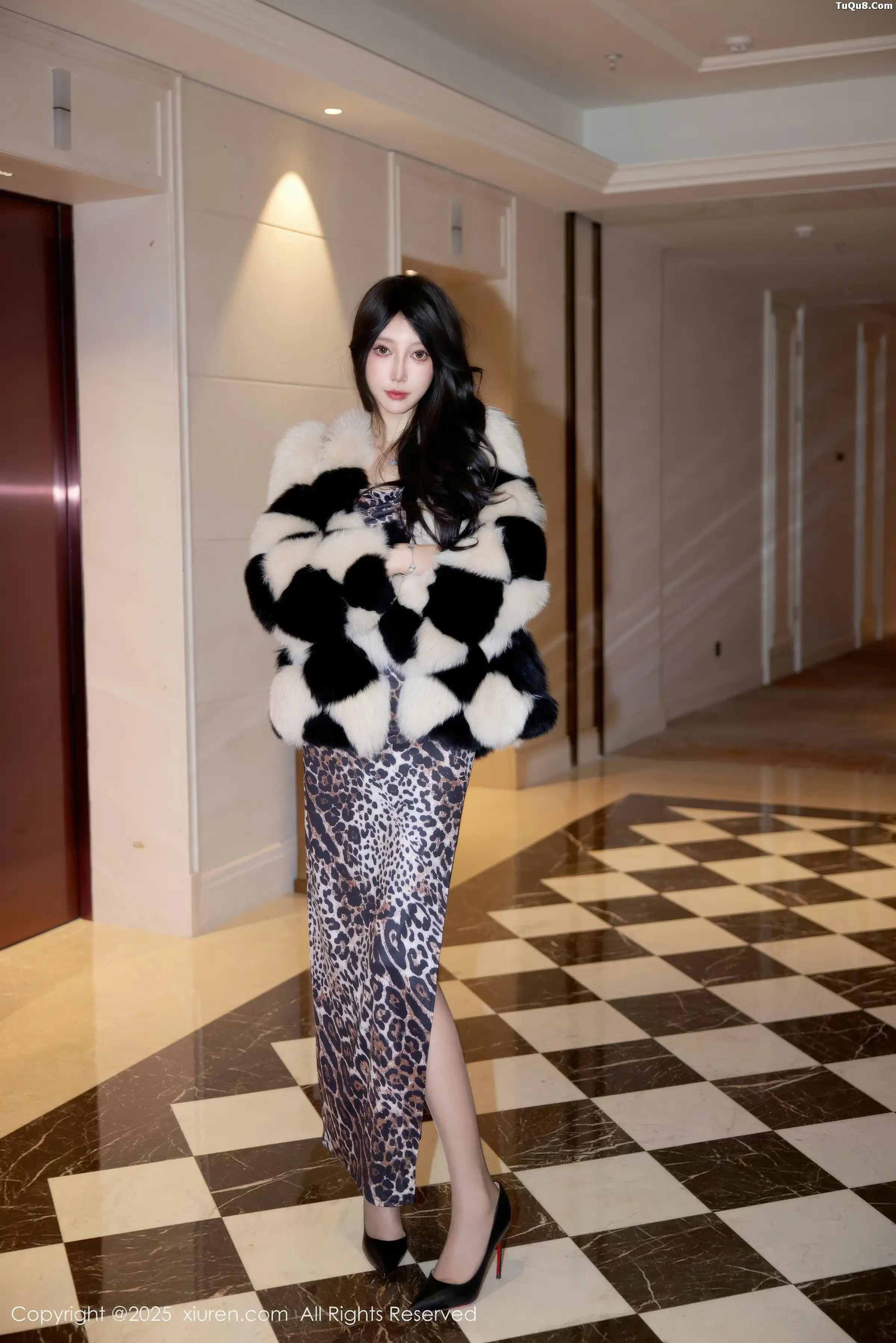 漂亮美女_玥儿玥全集 漂亮美女_玥儿玥全集