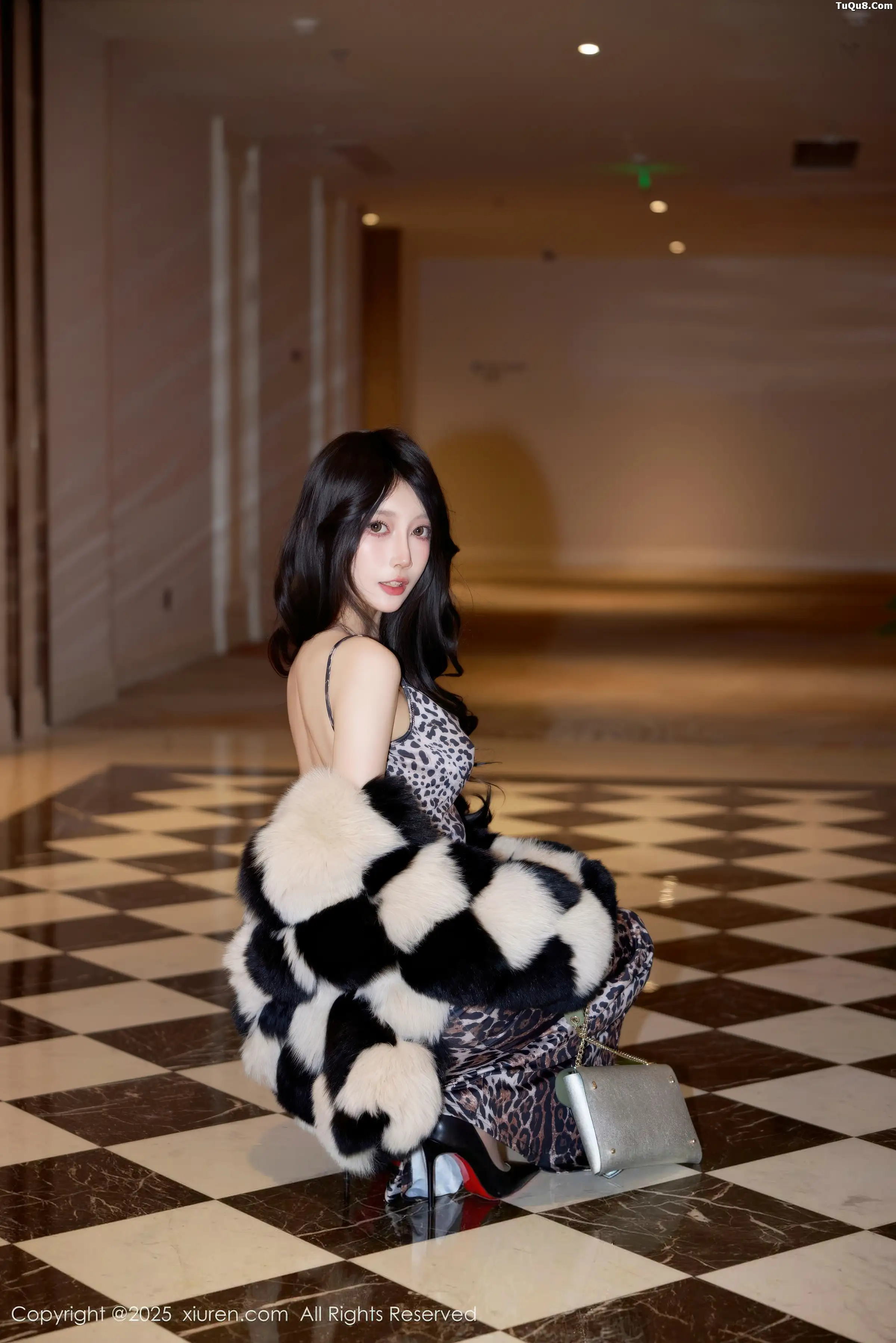 漂亮美女_玥儿玥全集