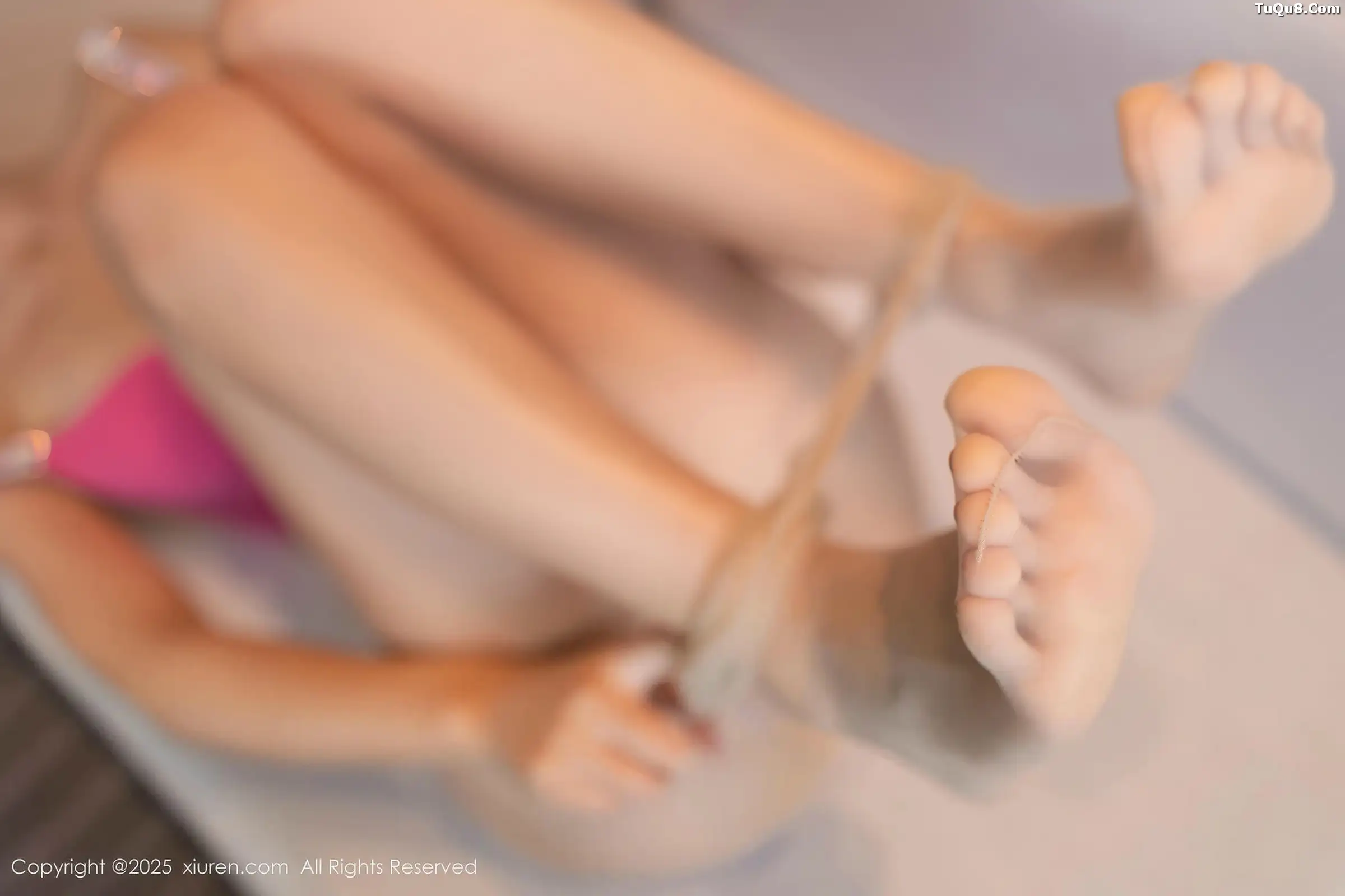 漂亮美女_唐安琪全集 漂亮美女_唐安琪全集