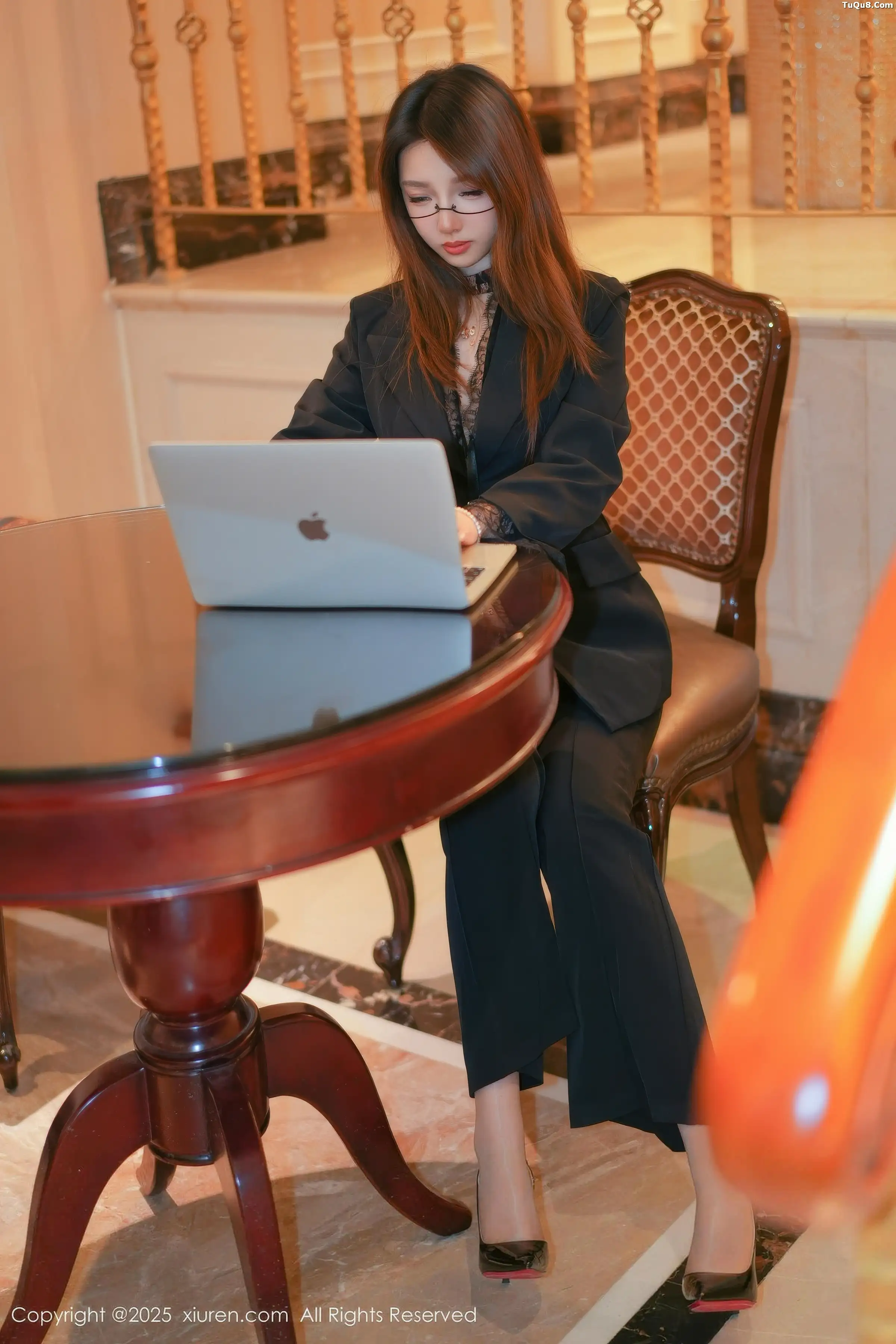 漂亮美女_夭夭全集 漂亮美女_夭夭全集