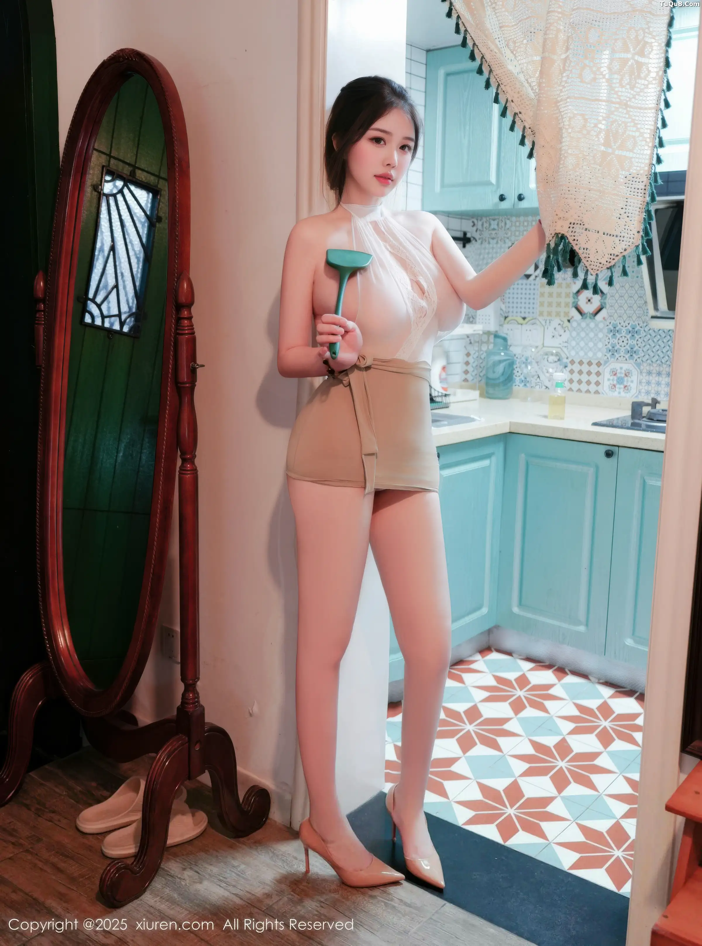 漂亮美女_李星儿全集 漂亮美女_李星儿全集