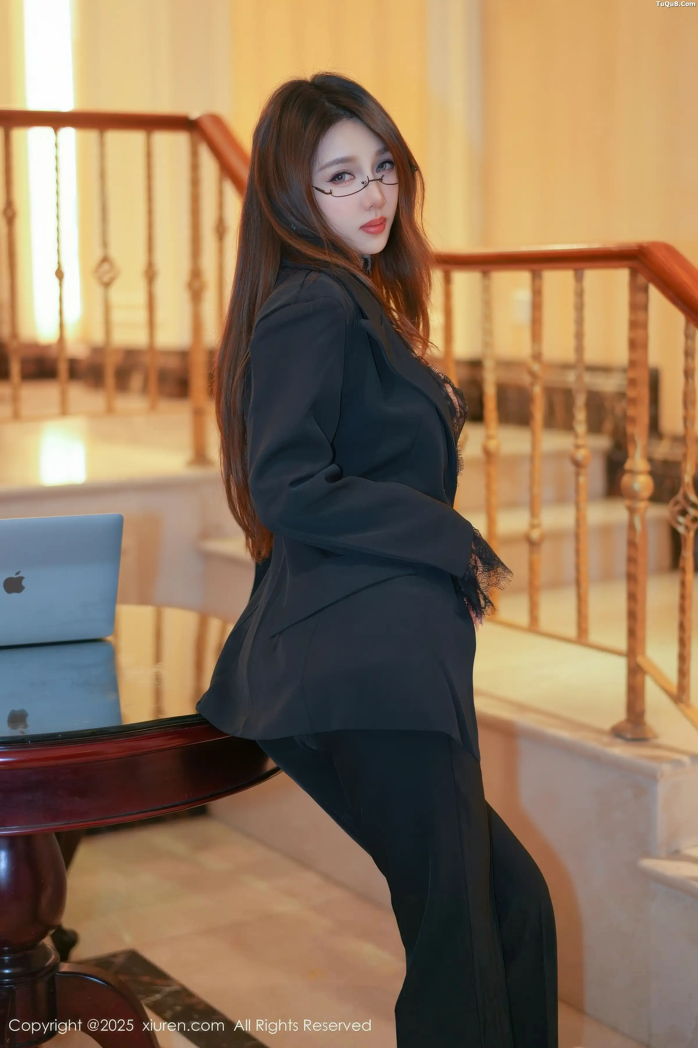 漂亮美女_夭夭全集 漂亮美女_夭夭全集