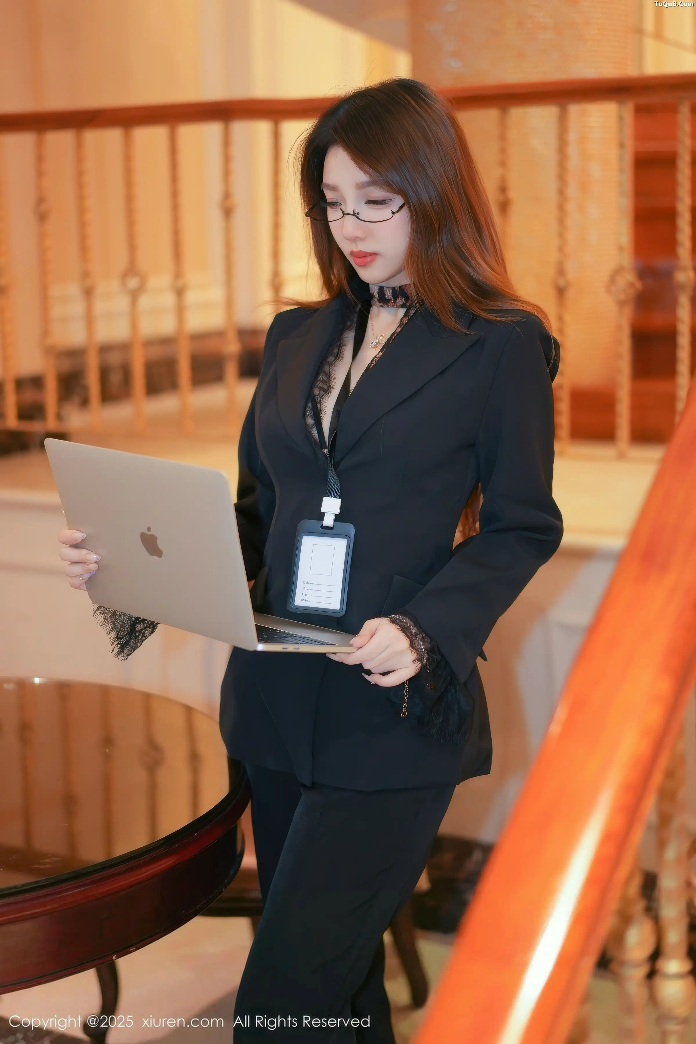 漂亮美女_夭夭全集 漂亮美女_夭夭全集