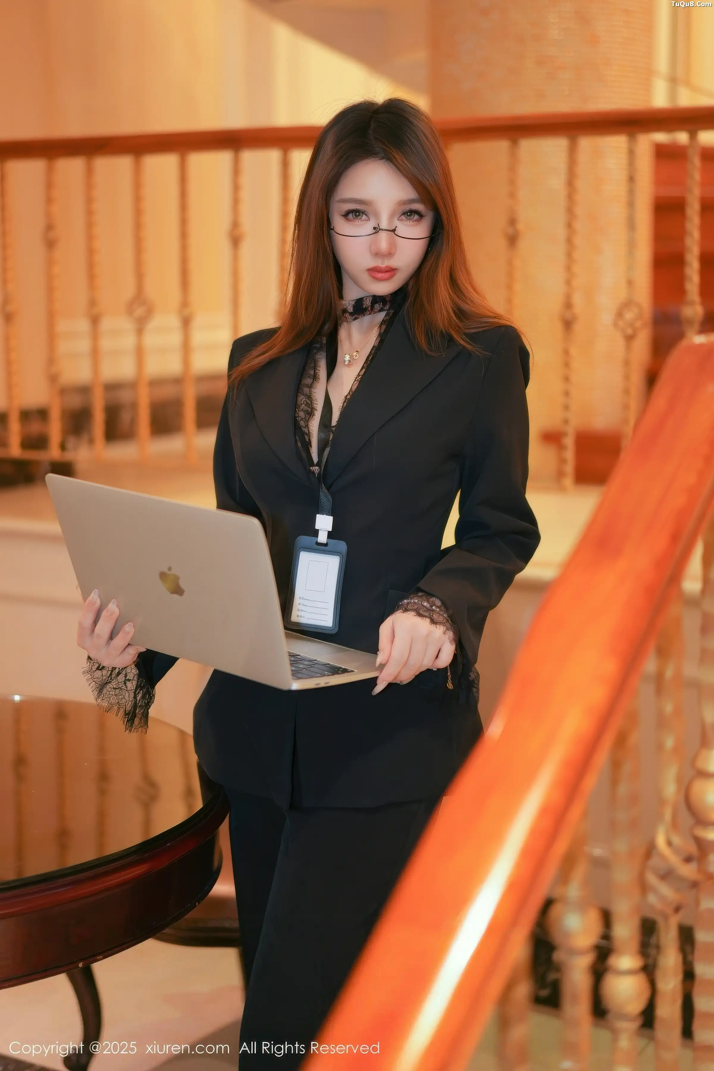 漂亮美女_夭夭全集 漂亮美女_夭夭全集