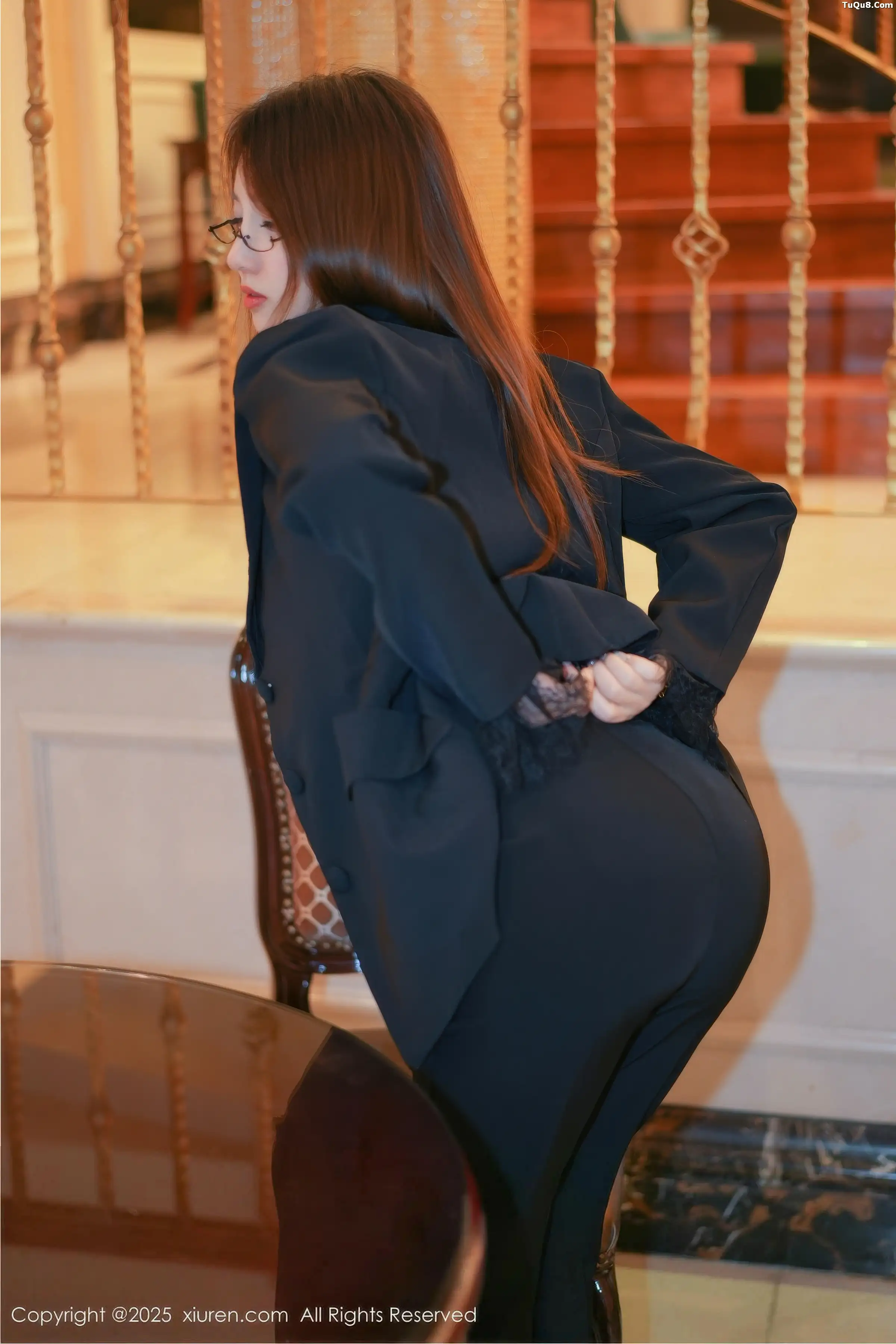 漂亮美女_夭夭全集 漂亮美女_夭夭全集