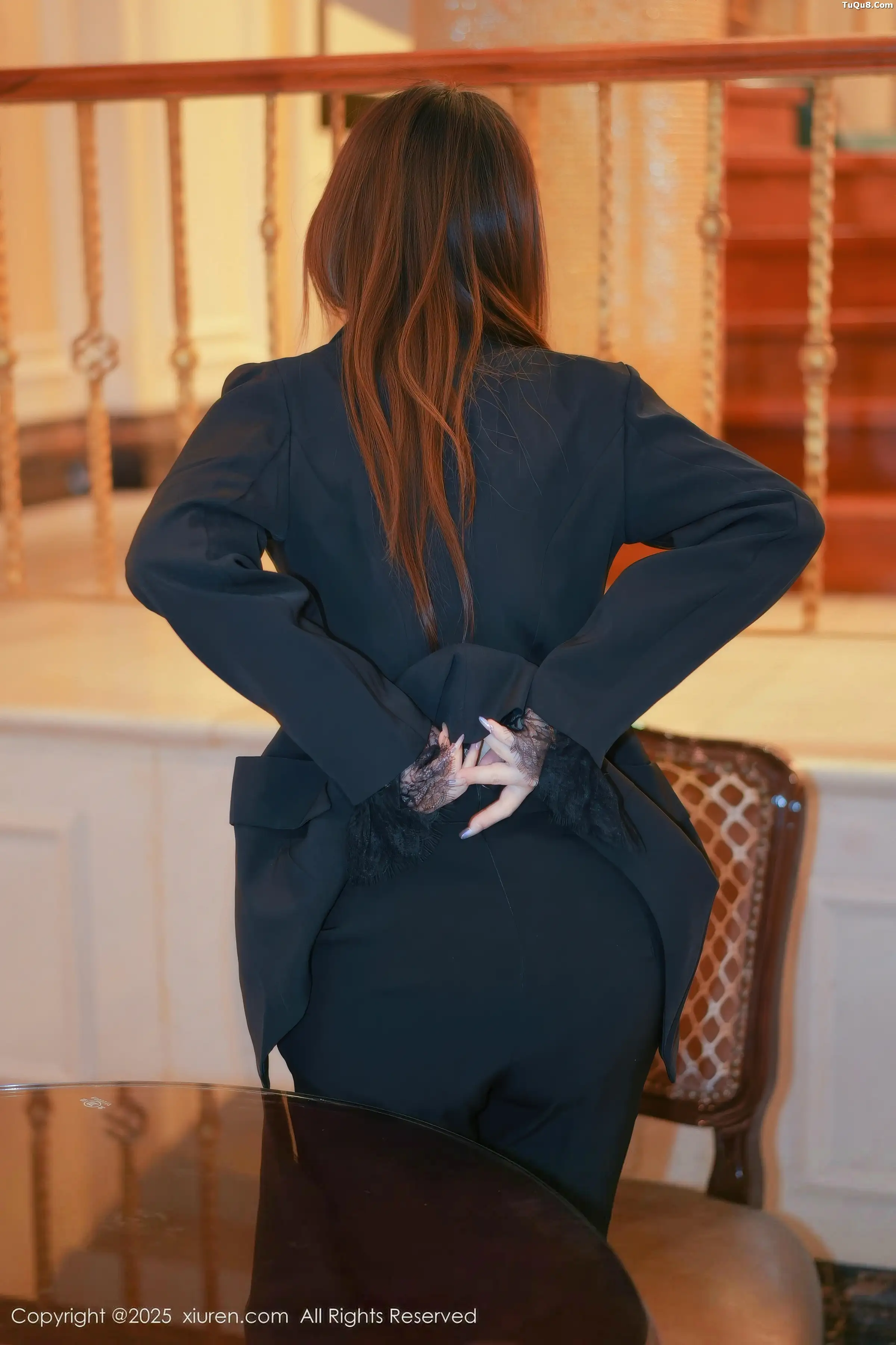 漂亮美女_夭夭全集 漂亮美女_夭夭全集