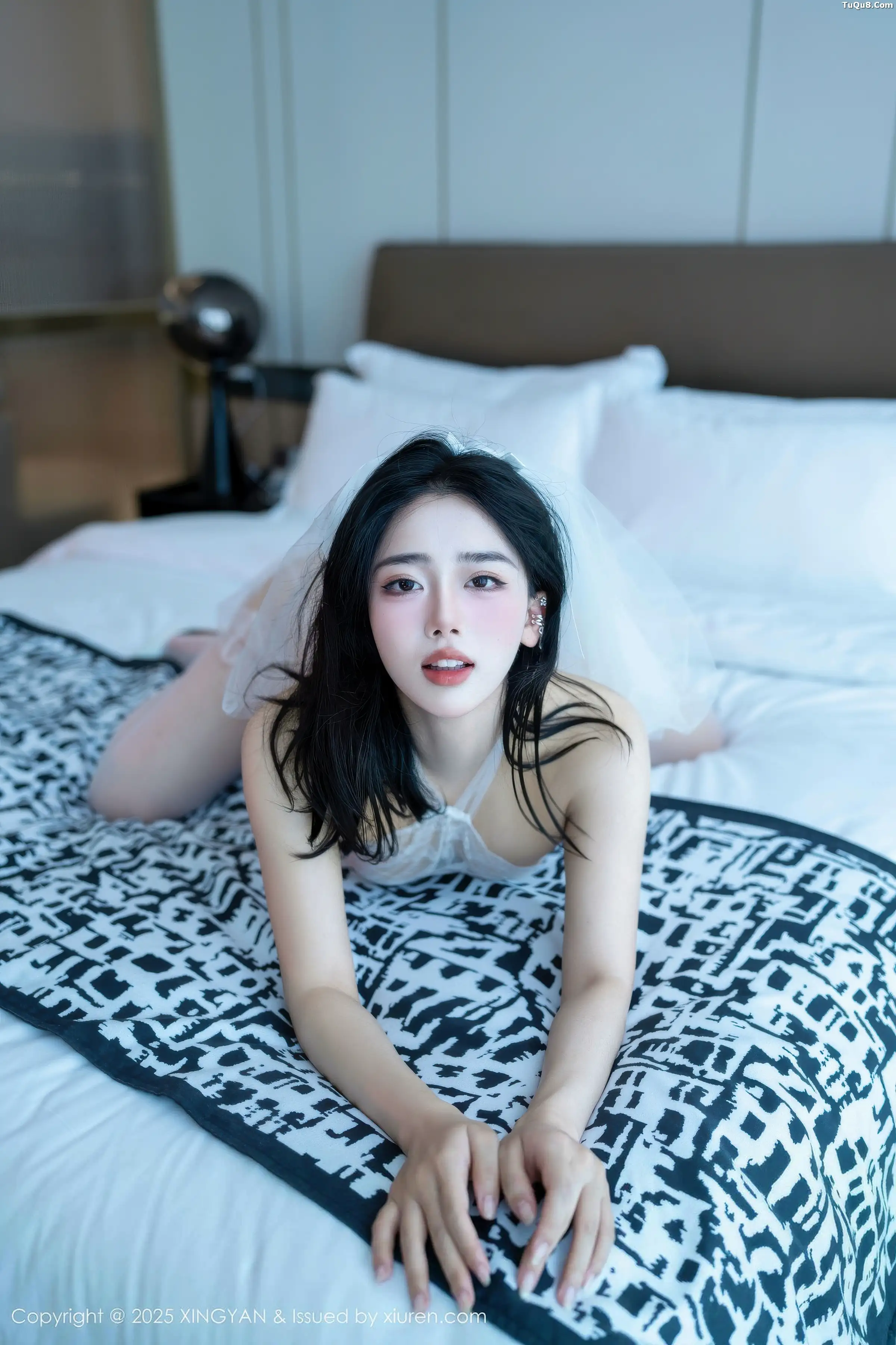 漂亮美女_阮福福全集 漂亮美女_阮福福全集