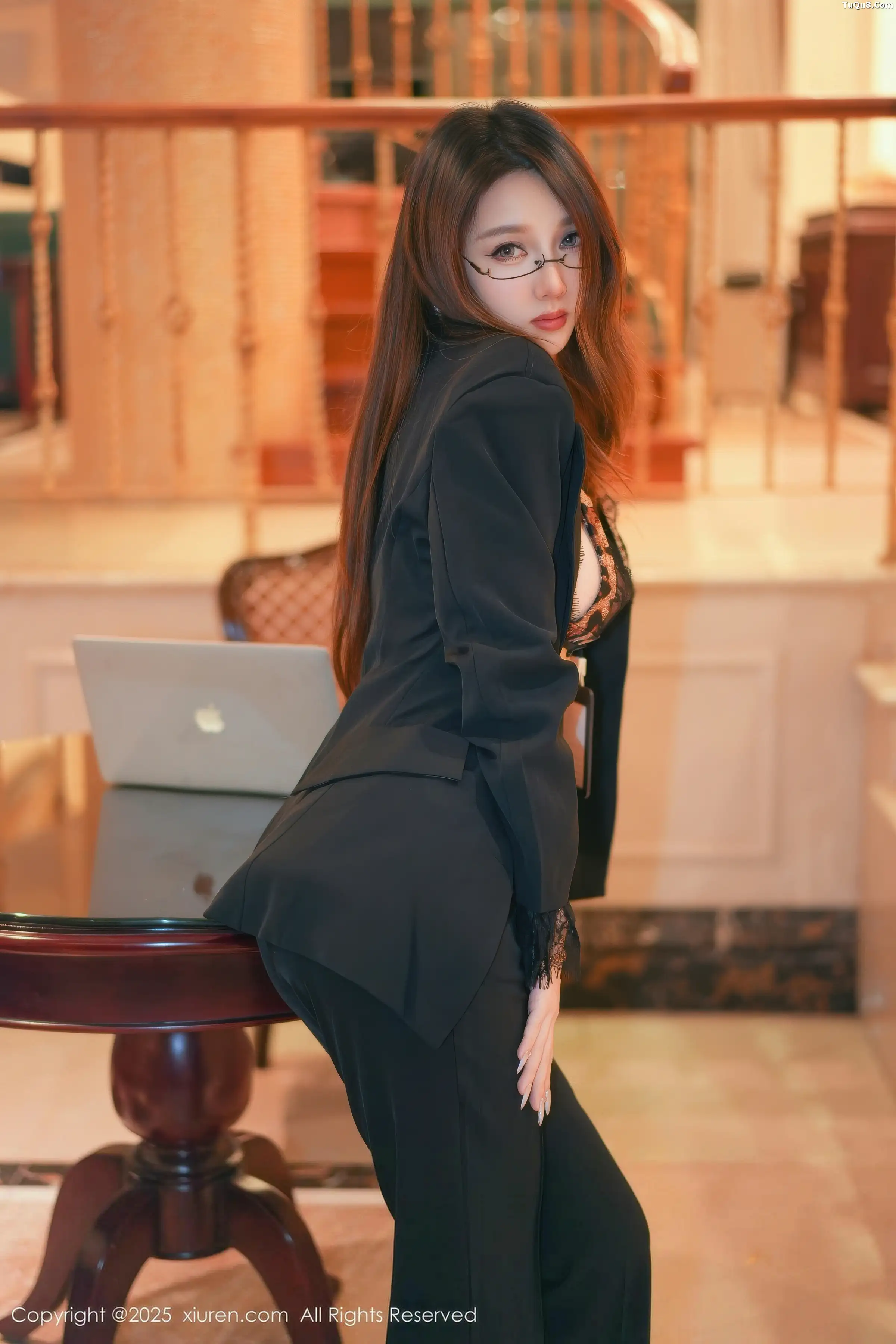 漂亮美女_夭夭全集 漂亮美女_夭夭全集