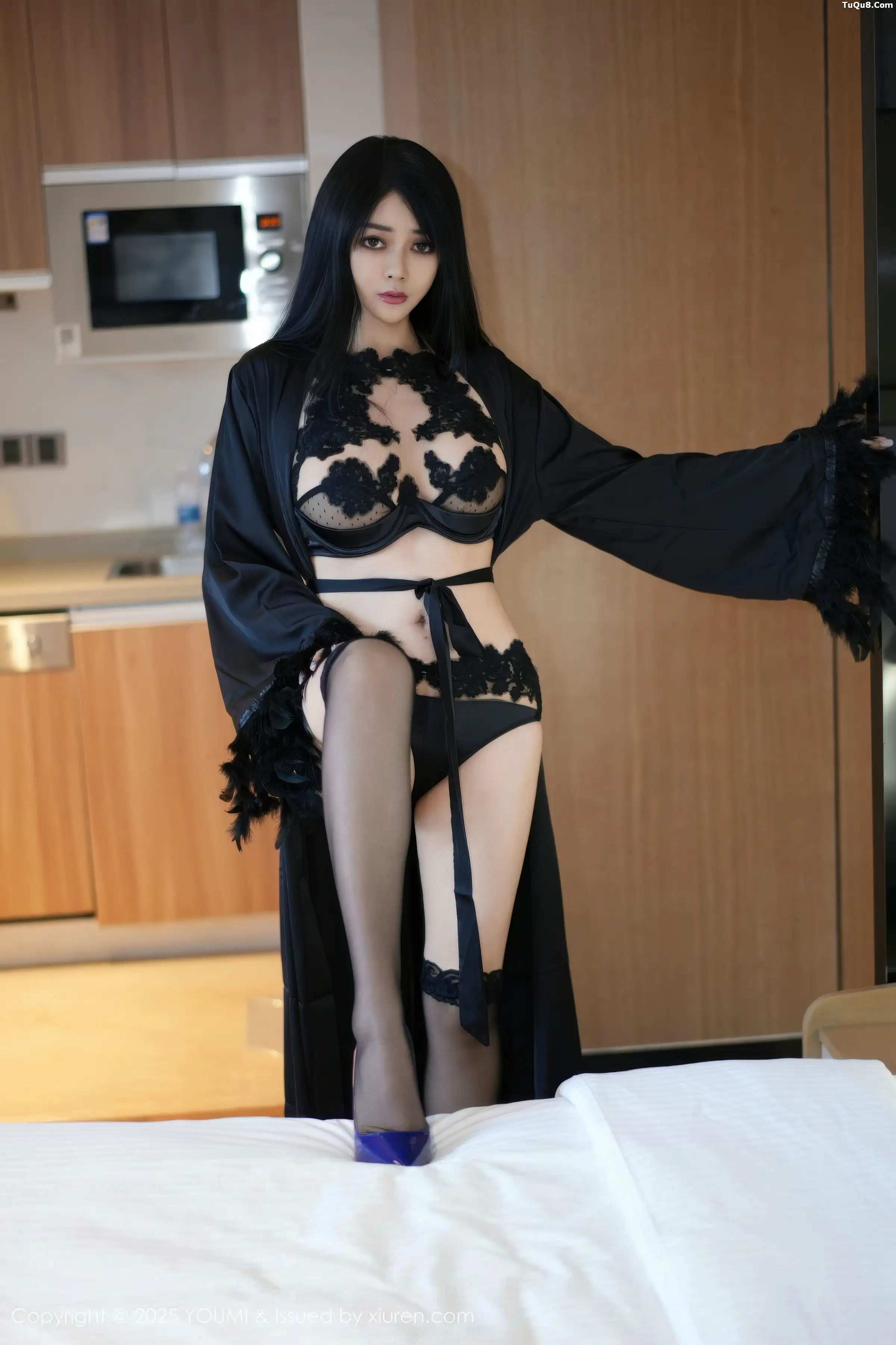 漂亮美女_凯竹全集