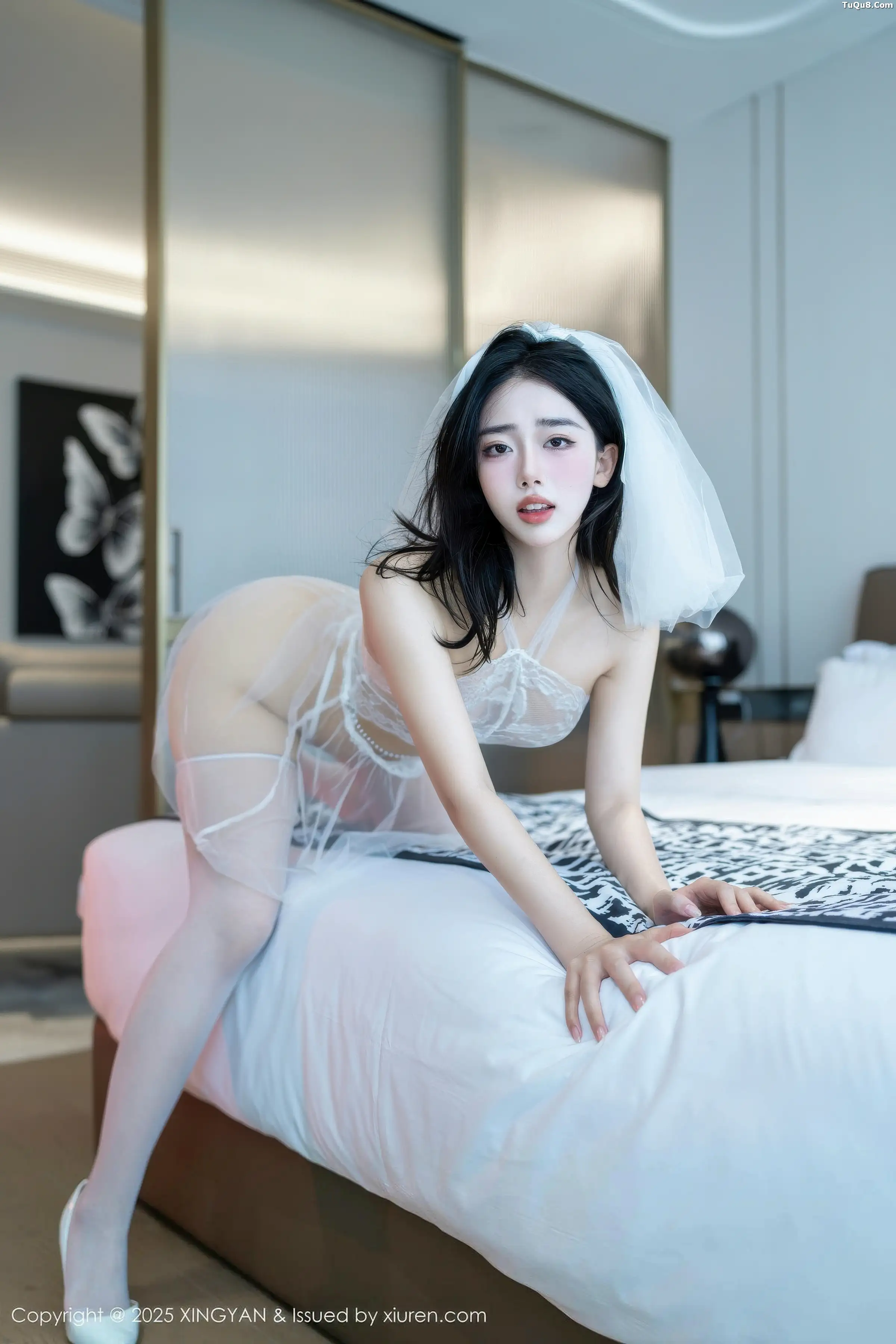 漂亮美女_阮福福全集