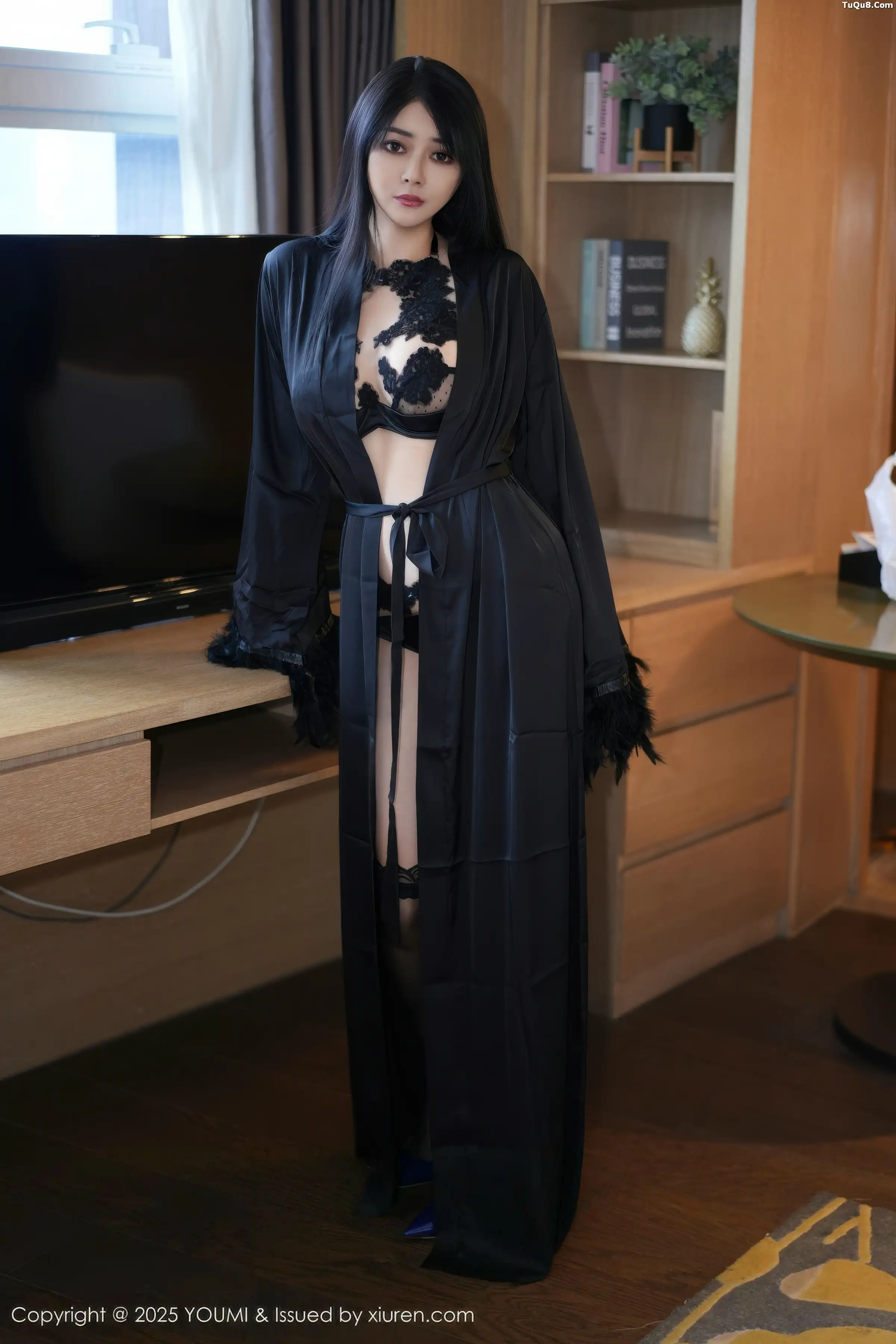 漂亮美女_凯竹全集