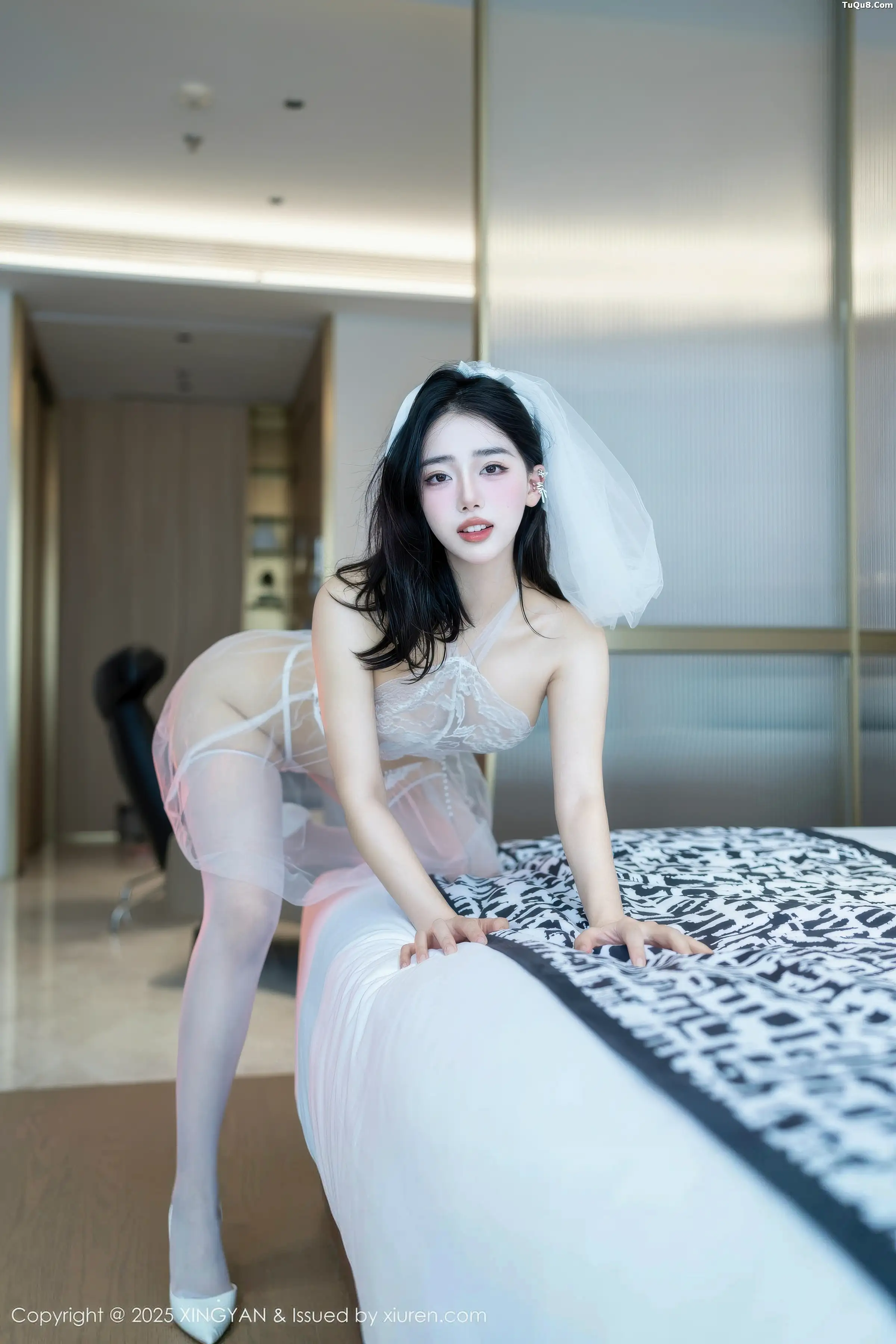 漂亮美女_阮福福全集