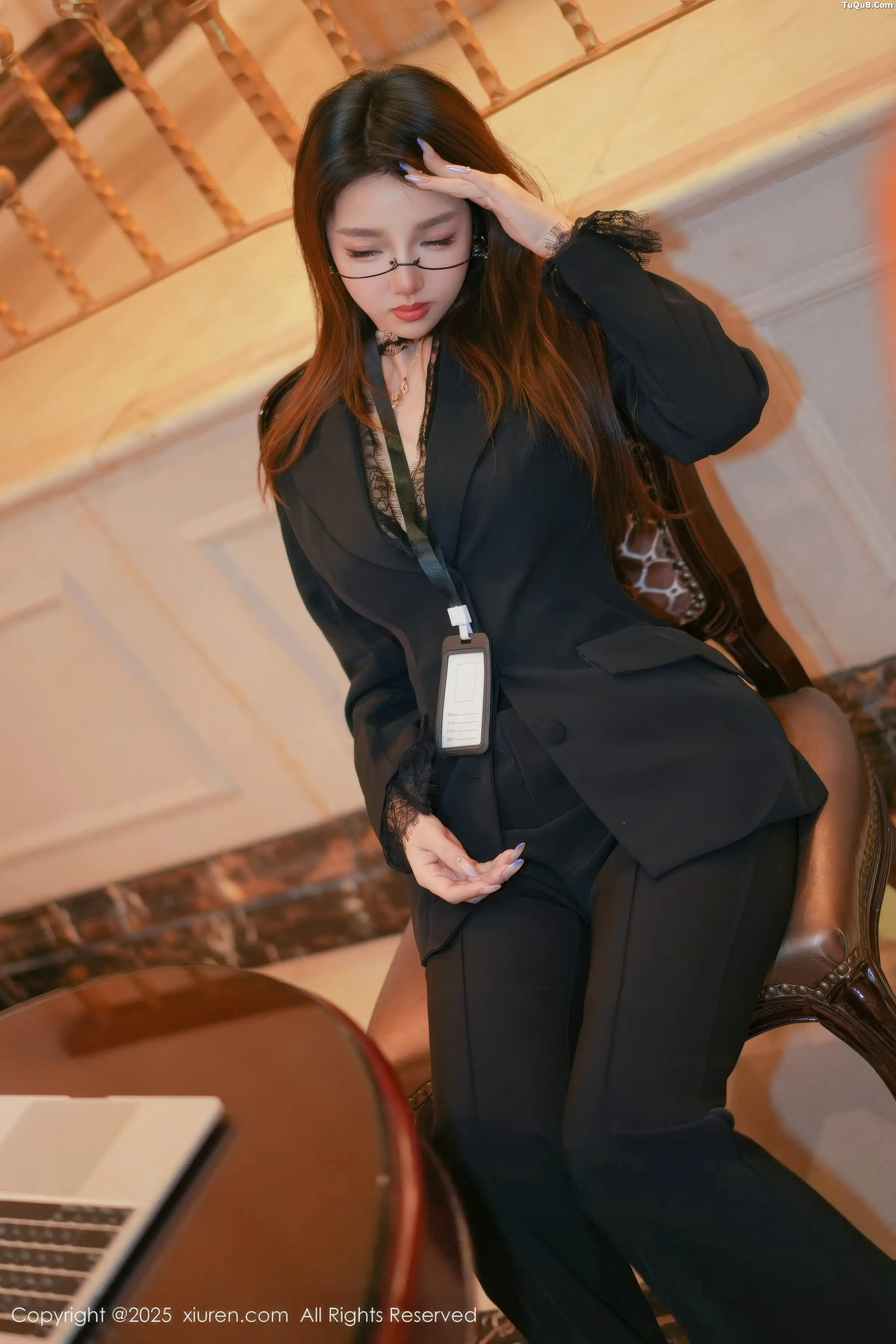 漂亮美女_夭夭全集 漂亮美女_夭夭全集