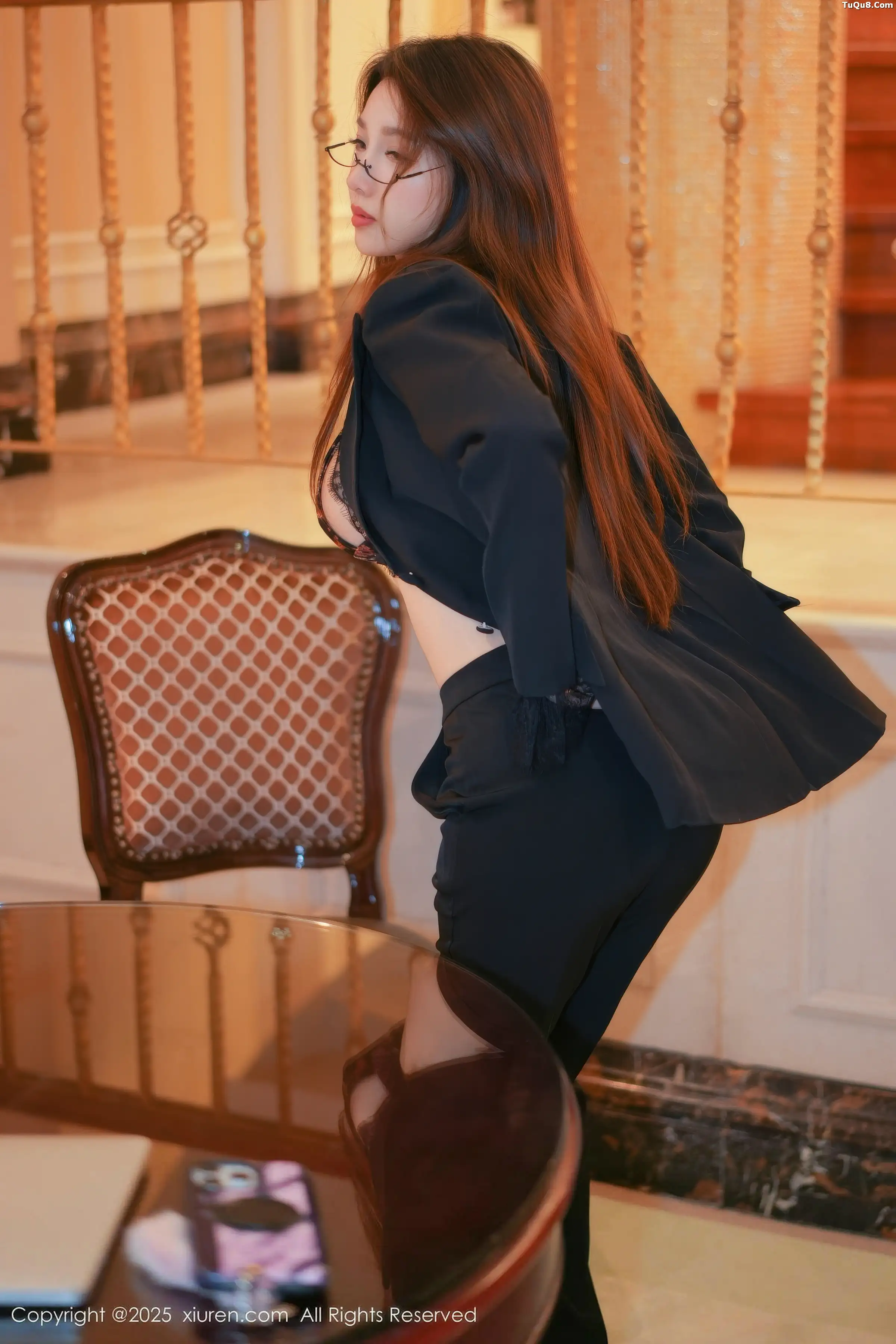 漂亮美女_夭夭全集 漂亮美女_夭夭全集