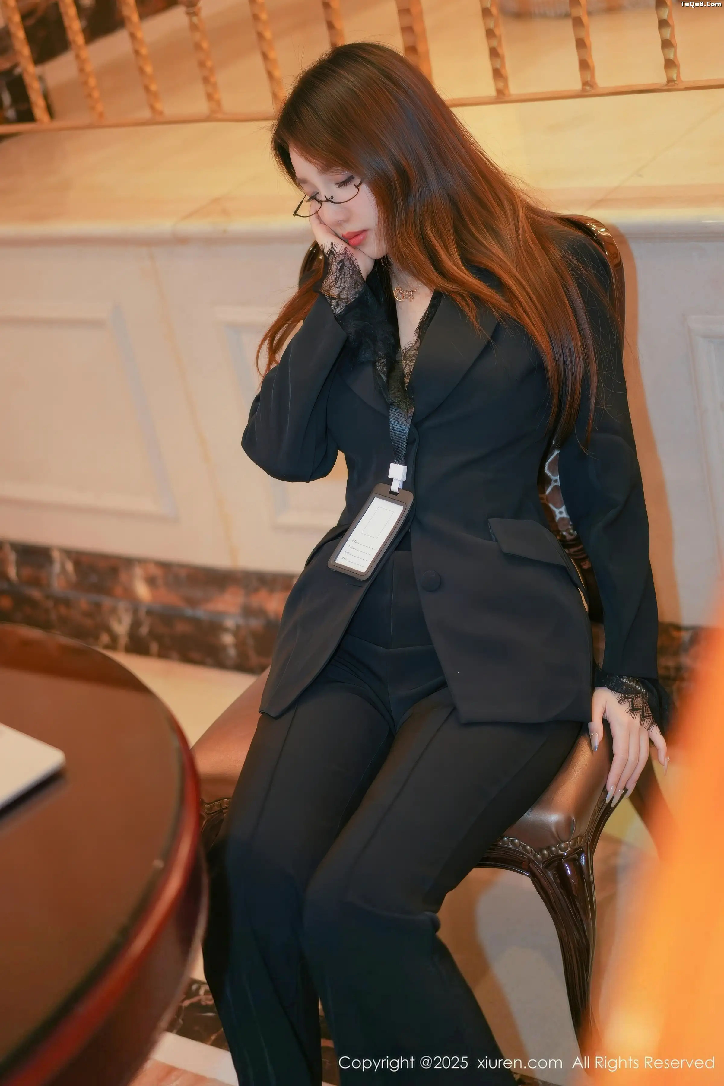 漂亮美女_夭夭全集 漂亮美女_夭夭全集