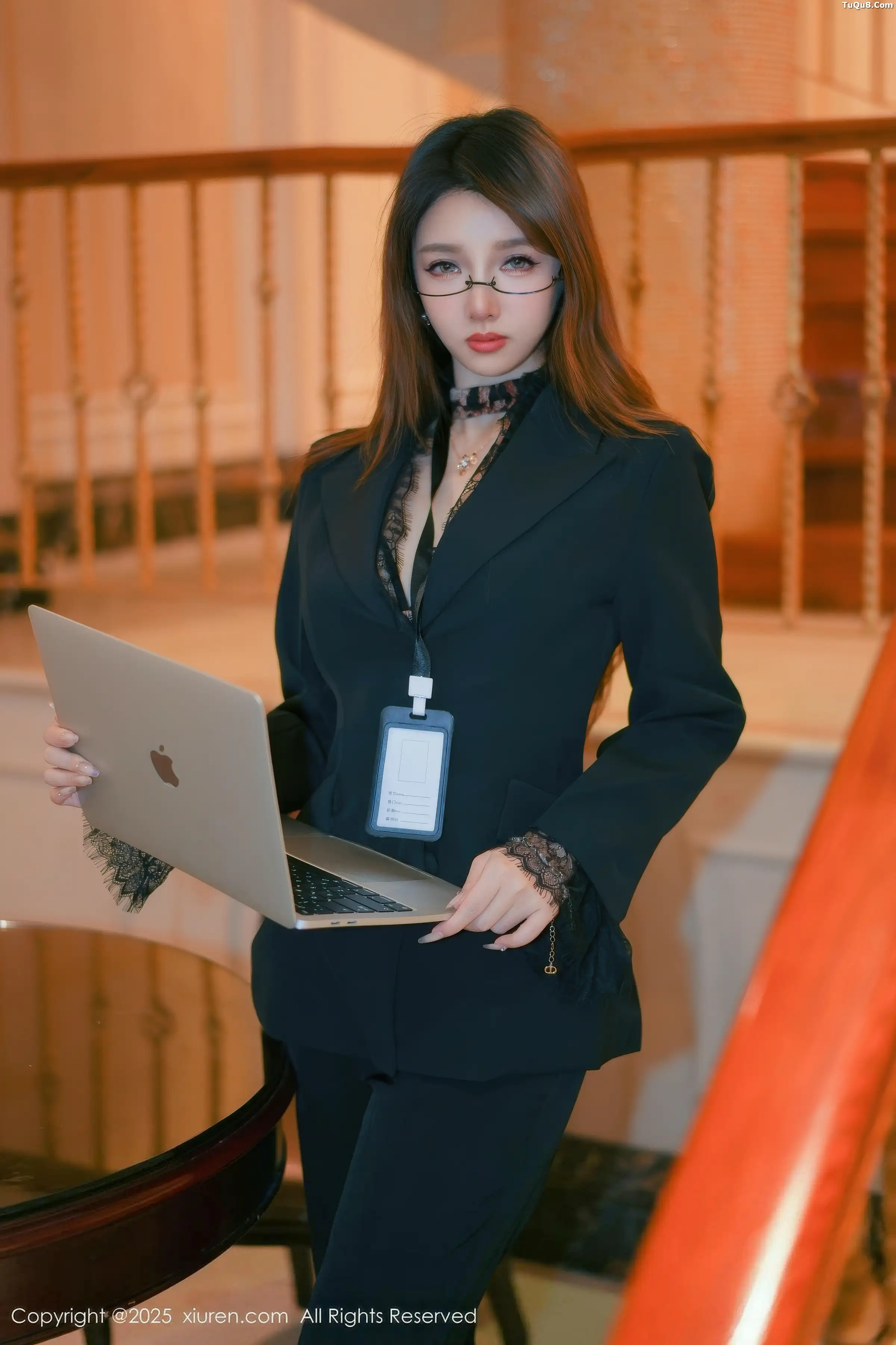 漂亮美女_夭夭全集 漂亮美女_夭夭全集