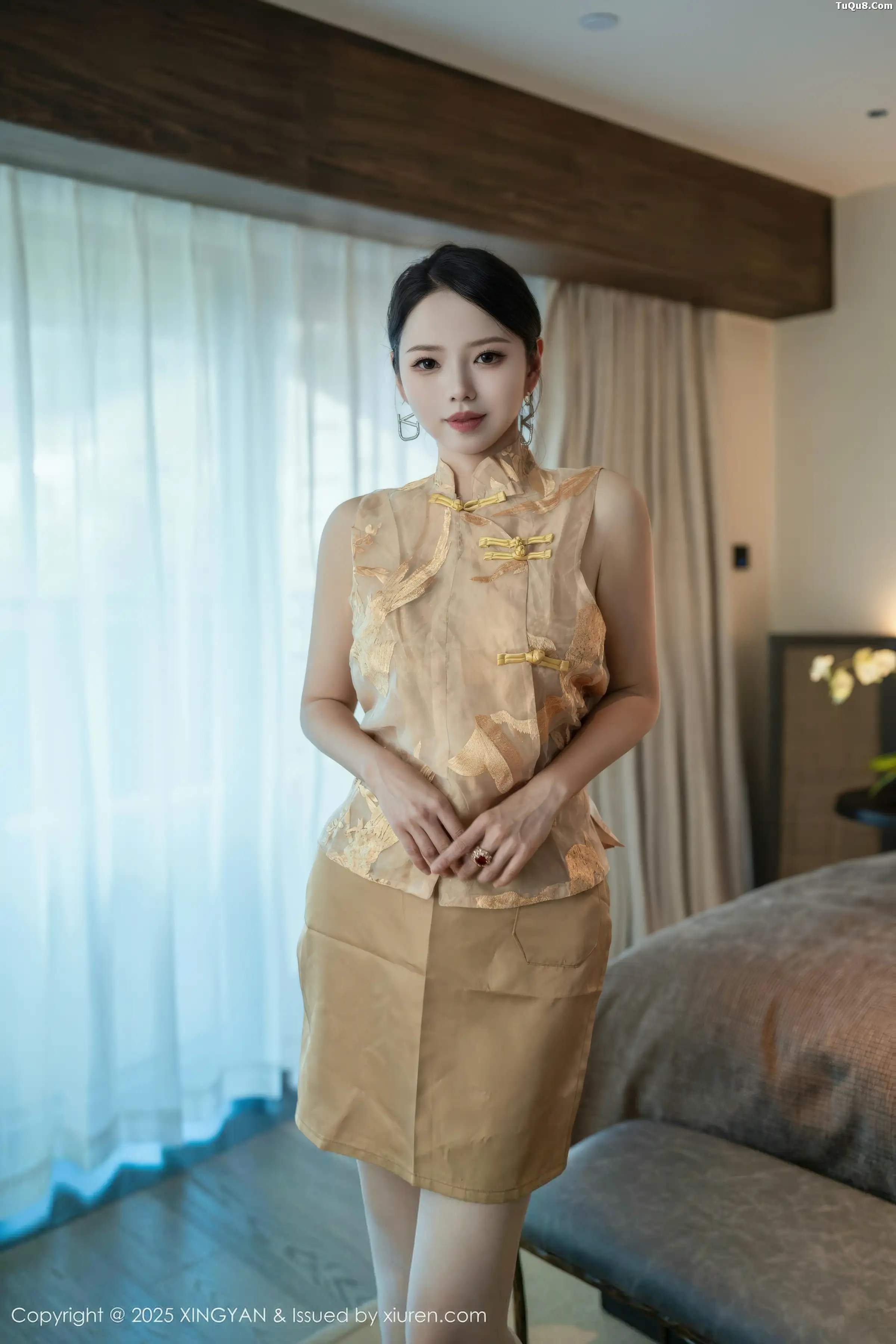 漂亮美女_大美妞儿全集 漂亮美女_大美妞儿全集