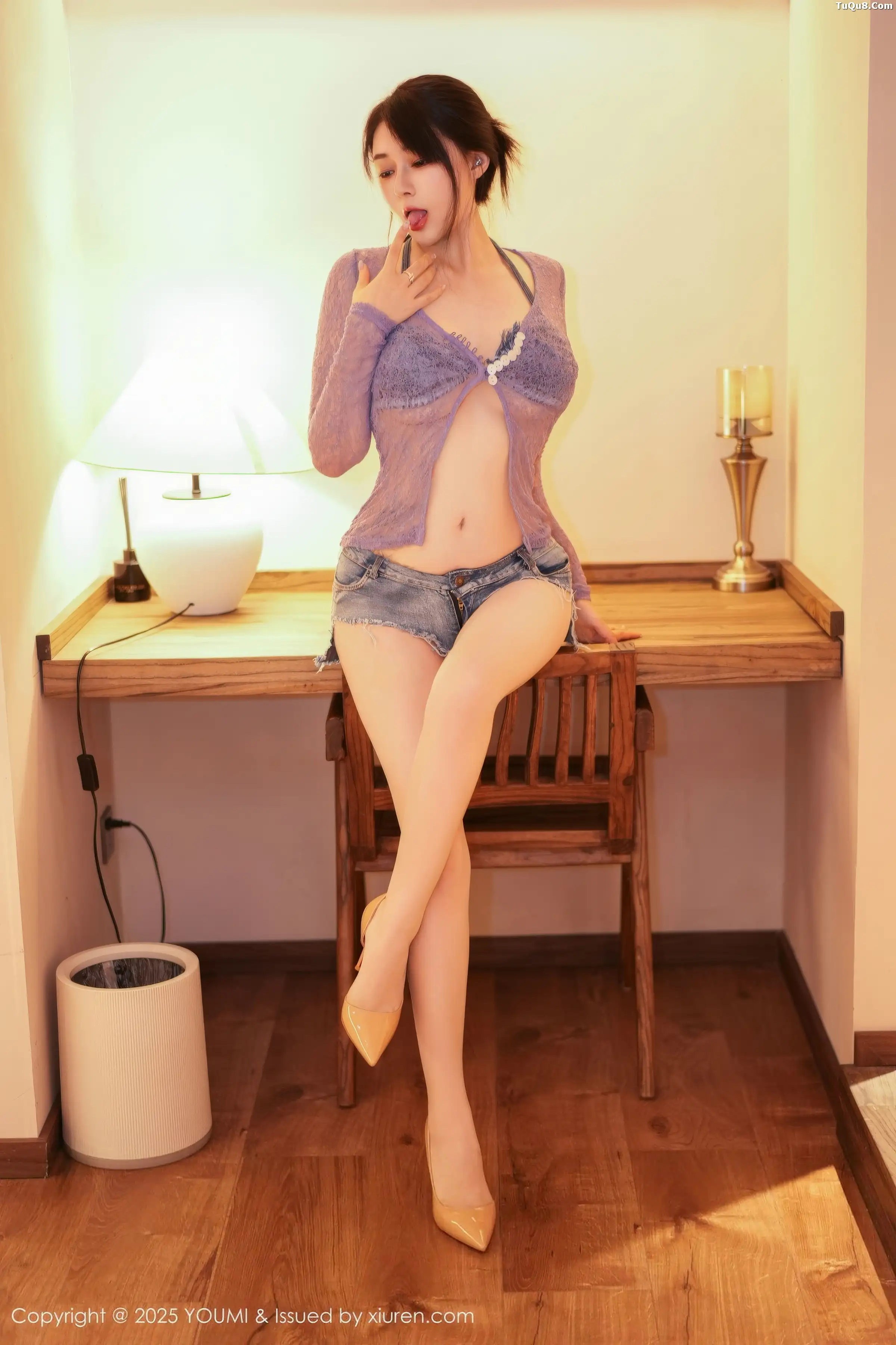 漂亮美女_凯竹全集