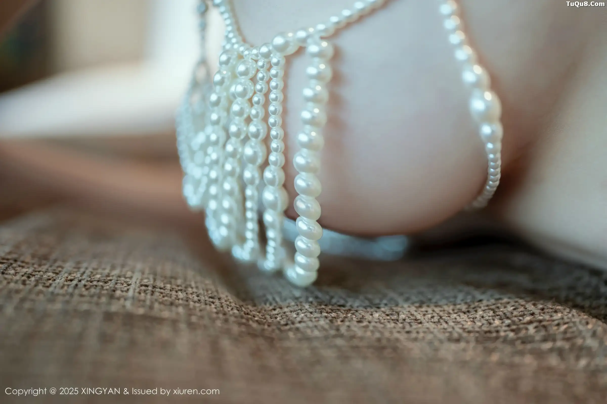 漂亮美女_大美妞儿全集 漂亮美女_大美妞儿全集